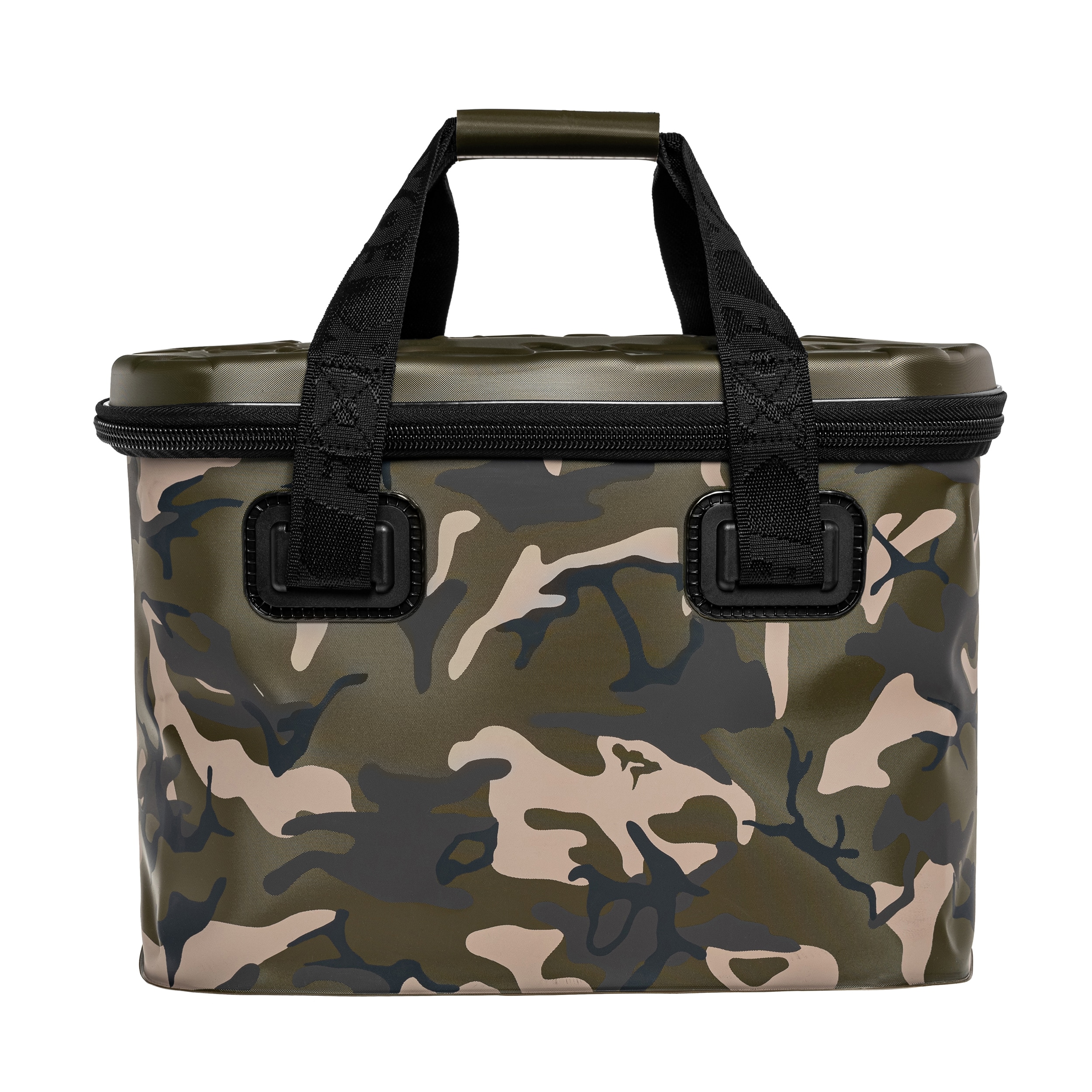 Fox Aquos Camolite Waterproof Bag 30 l - Fox Camo
