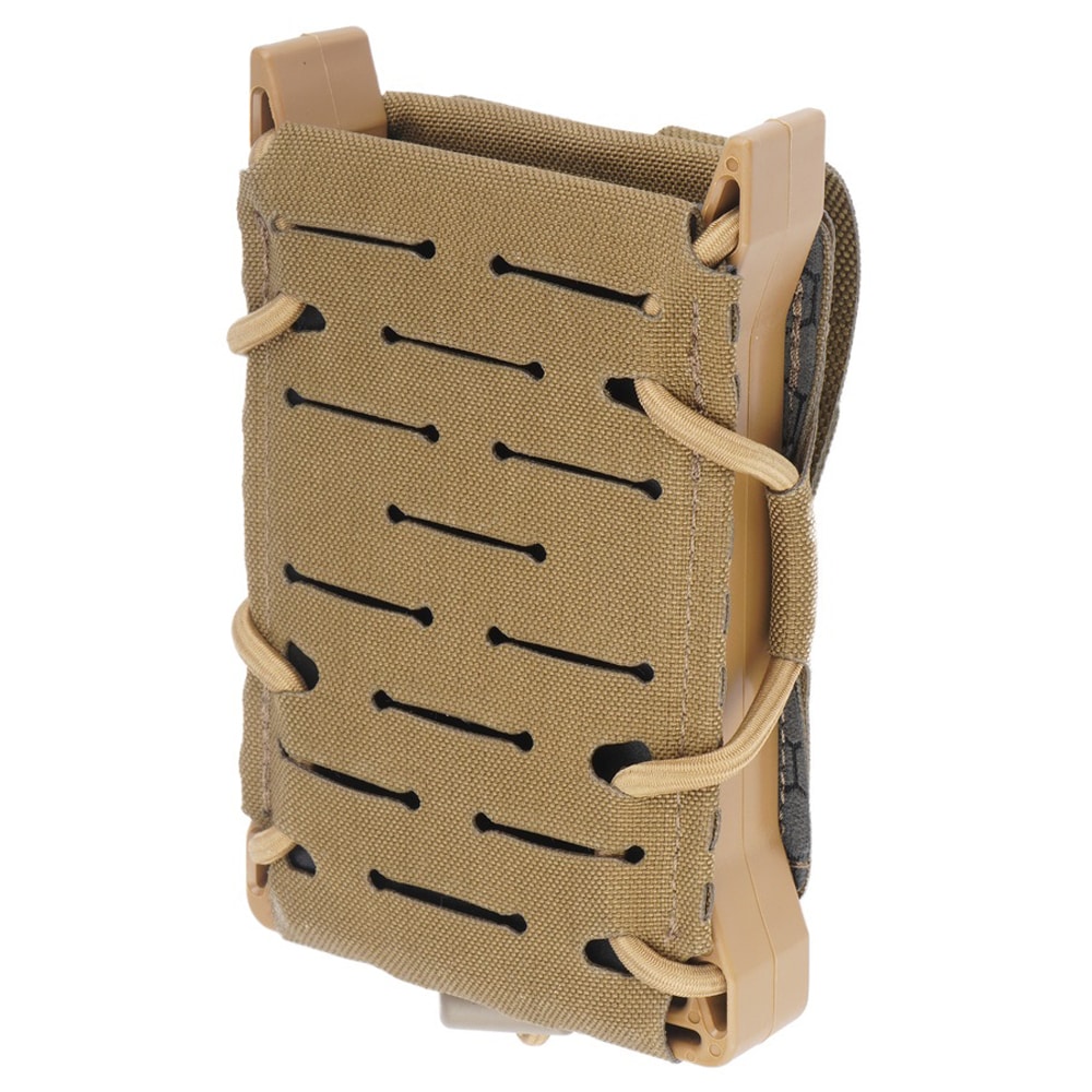 Templar's Gear Advanced FMR Pouch for large magazines - Coyote Brown