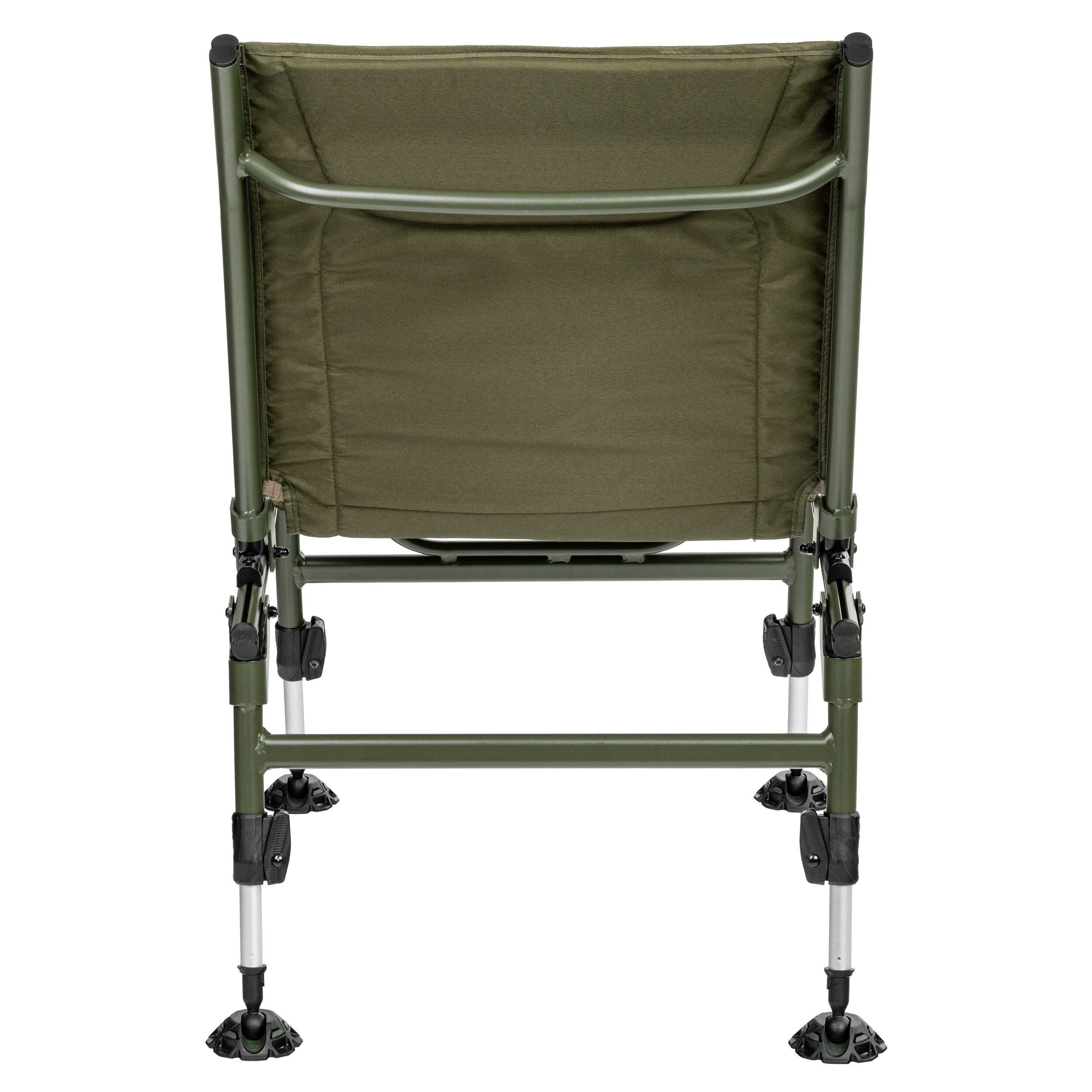 Fox Duralite Recliner Chair