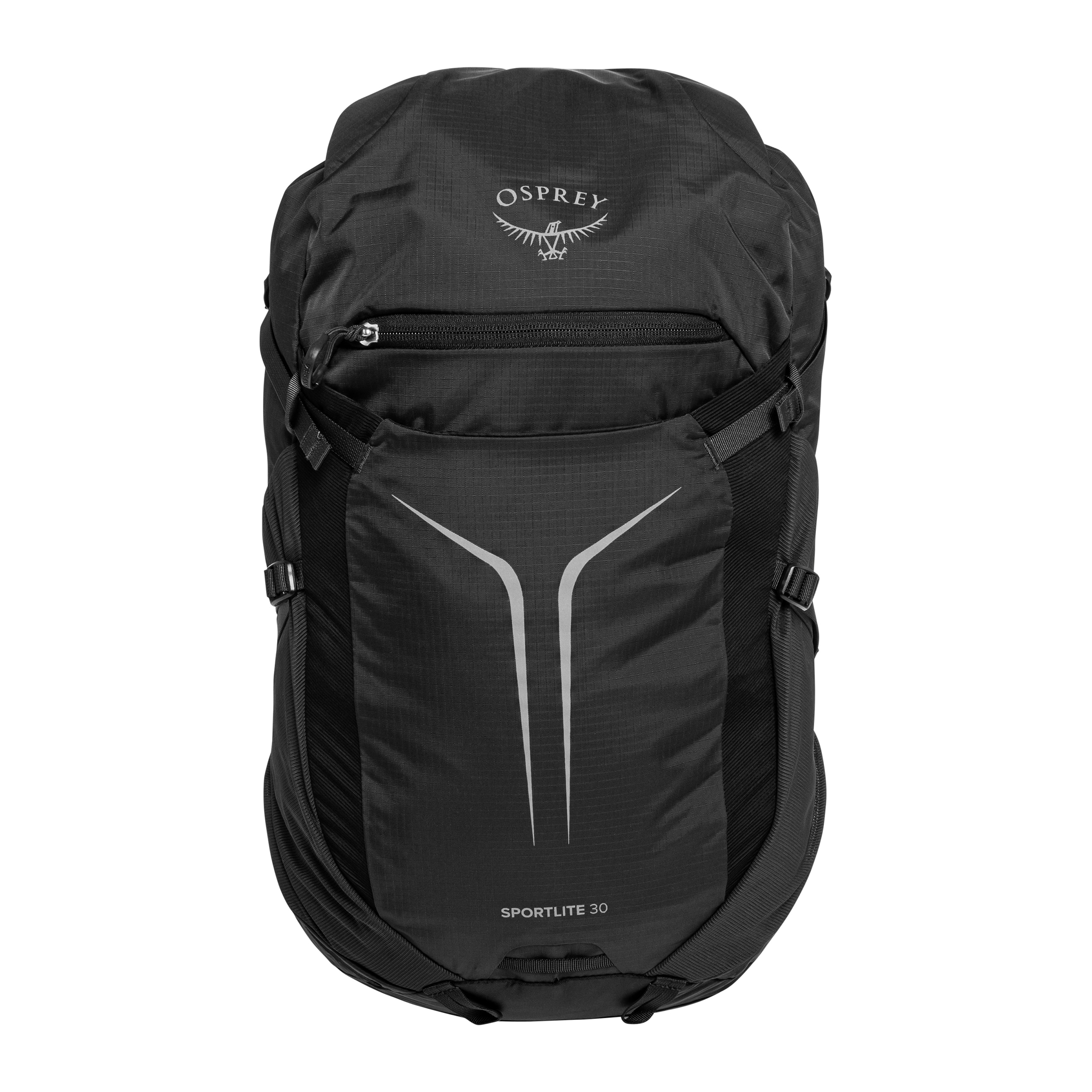 Osprey - MILITARY Osprey - MILITARY
