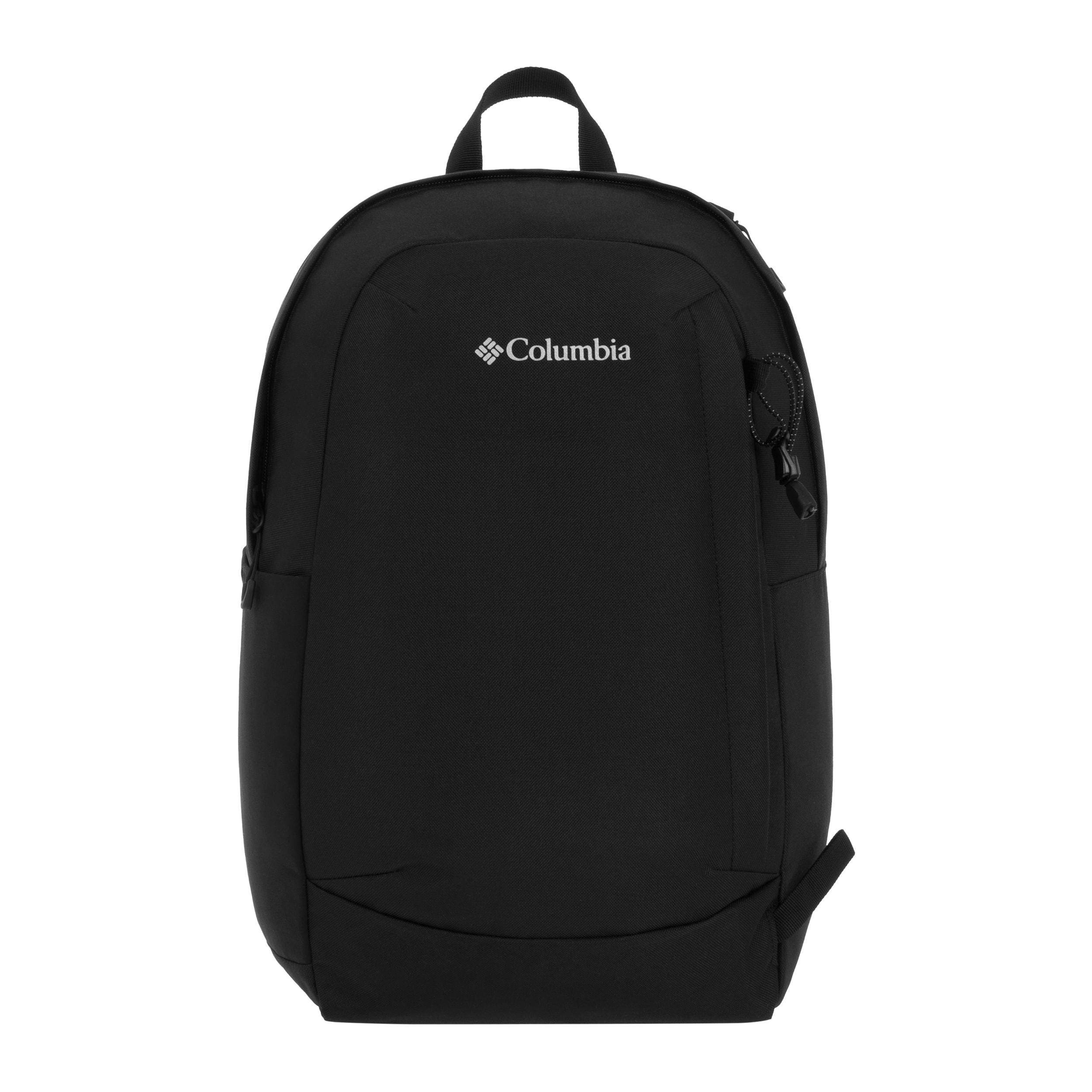 Columbia Street Transit III Backpack 20 l - Black
