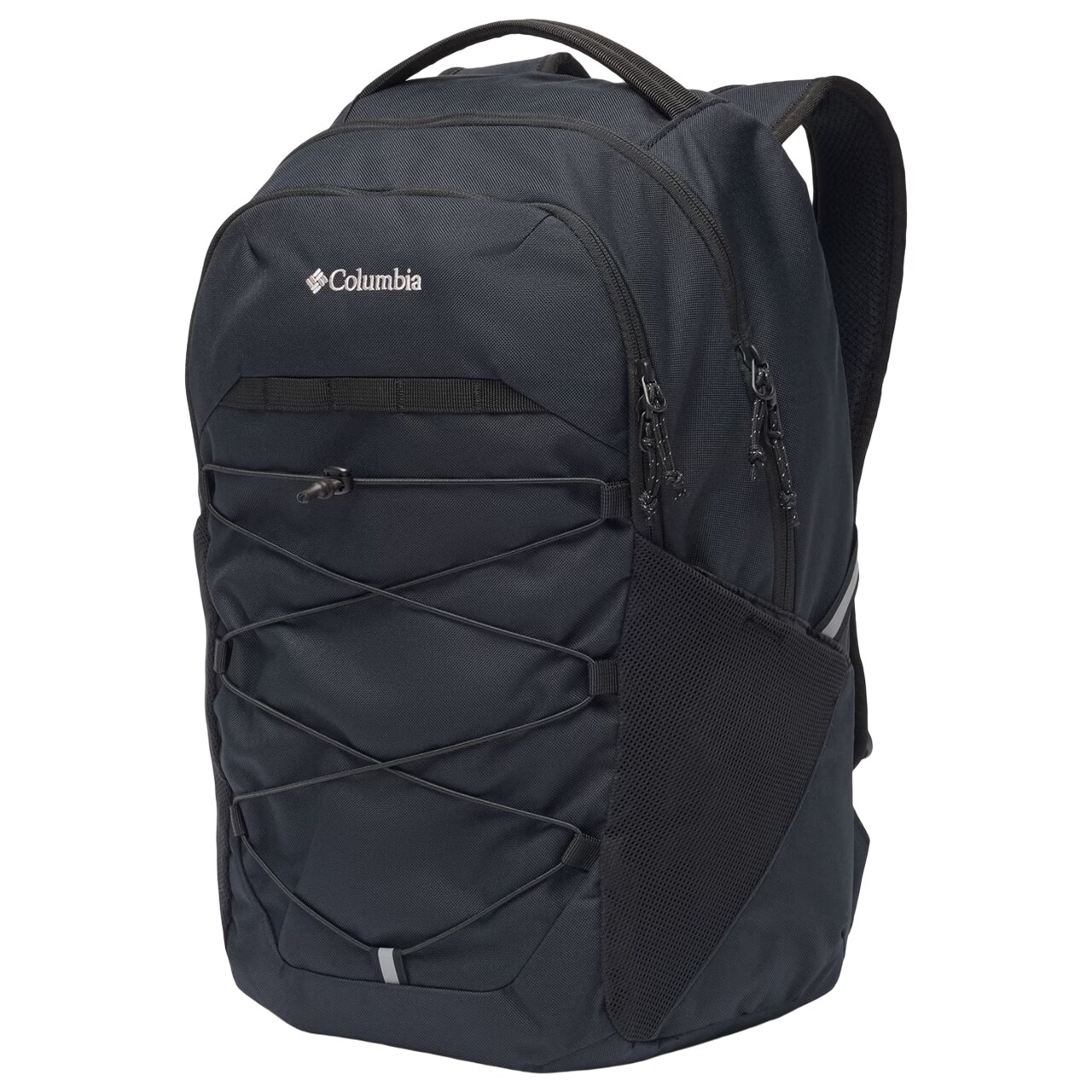 Columbia Atlas Explorer Backpack 28 l - Black