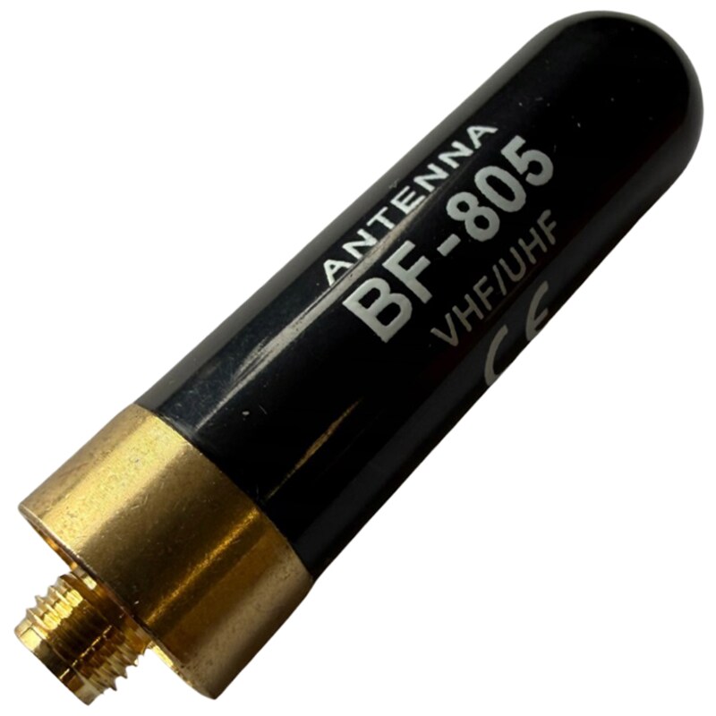 Baofeng BF-805 UHF/VHF Antenna