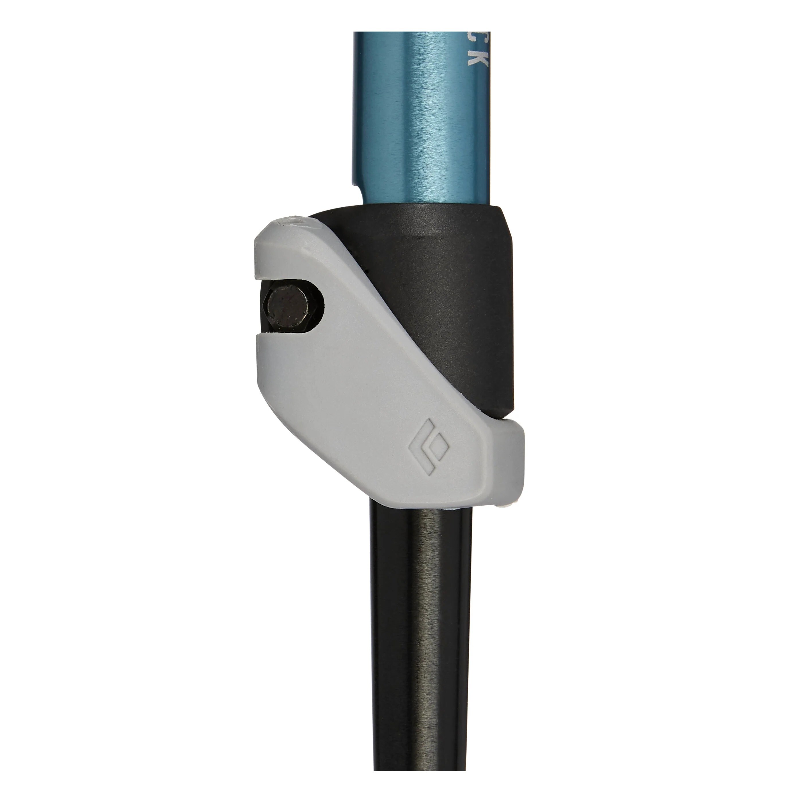 Black Diamond Back Poles Trekking Poles - Creek Blue