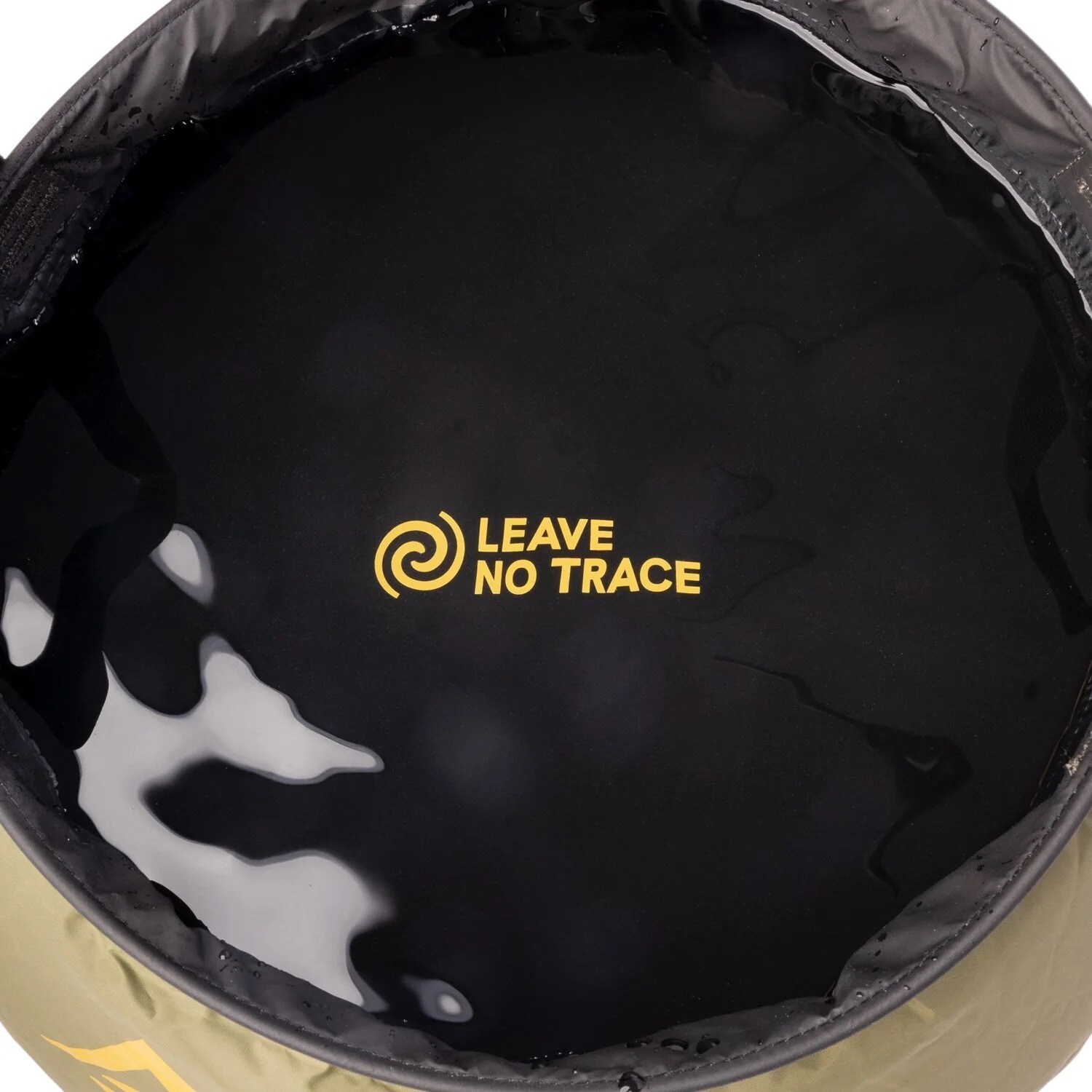 Sea To Summit Kitchen Sink 10 l