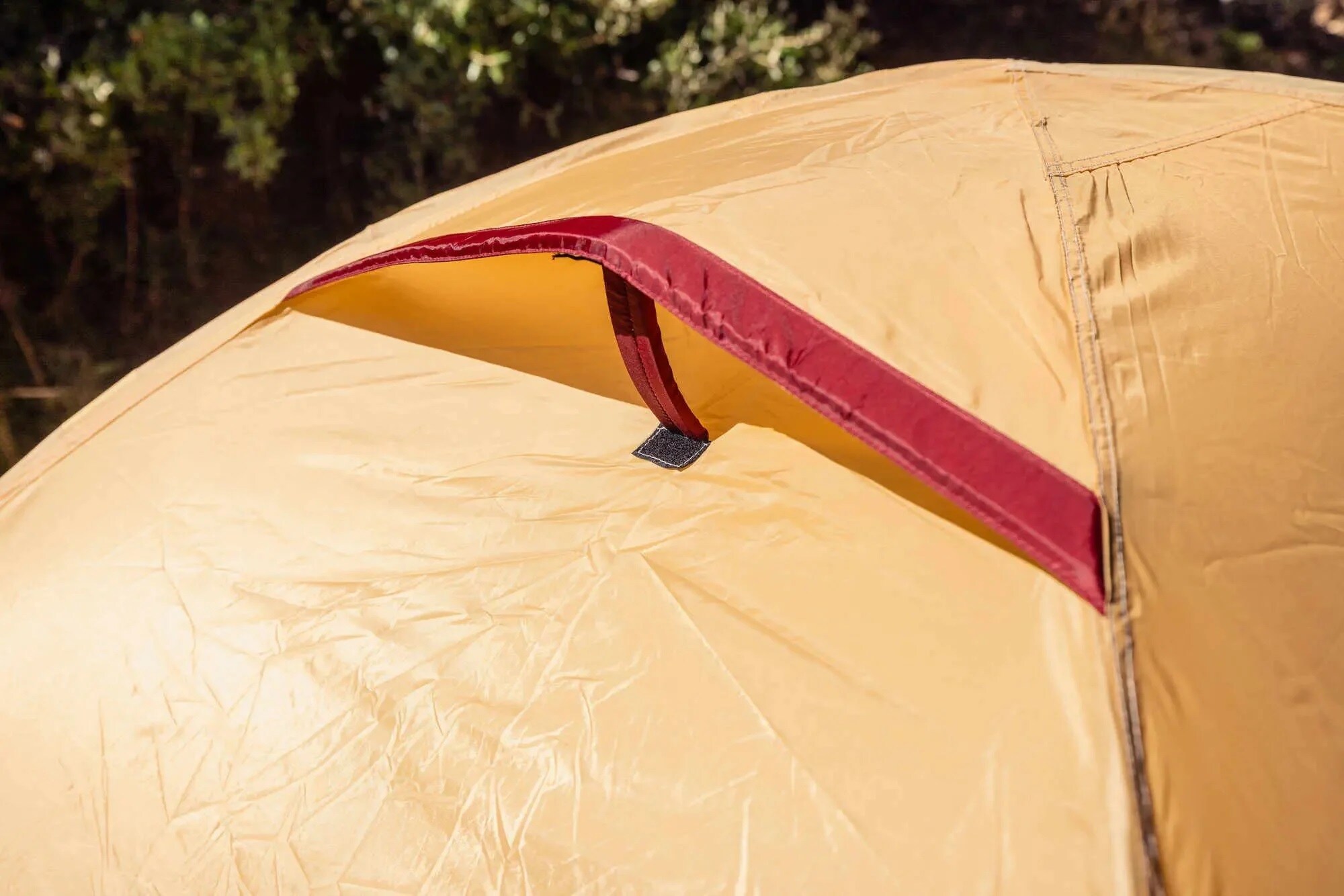 Coleman Darwin Summer 3 Plus 3-Person Tent