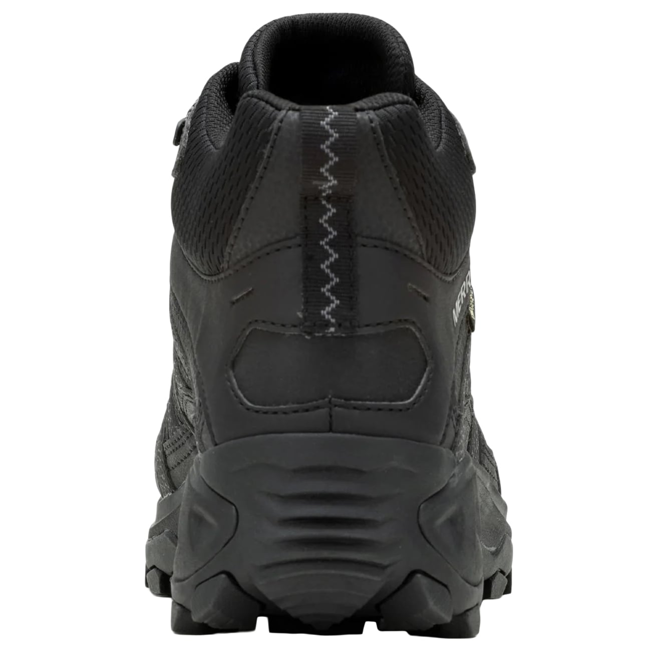 Merrell Claypool 2 Sport MID GTX Boots - Black
