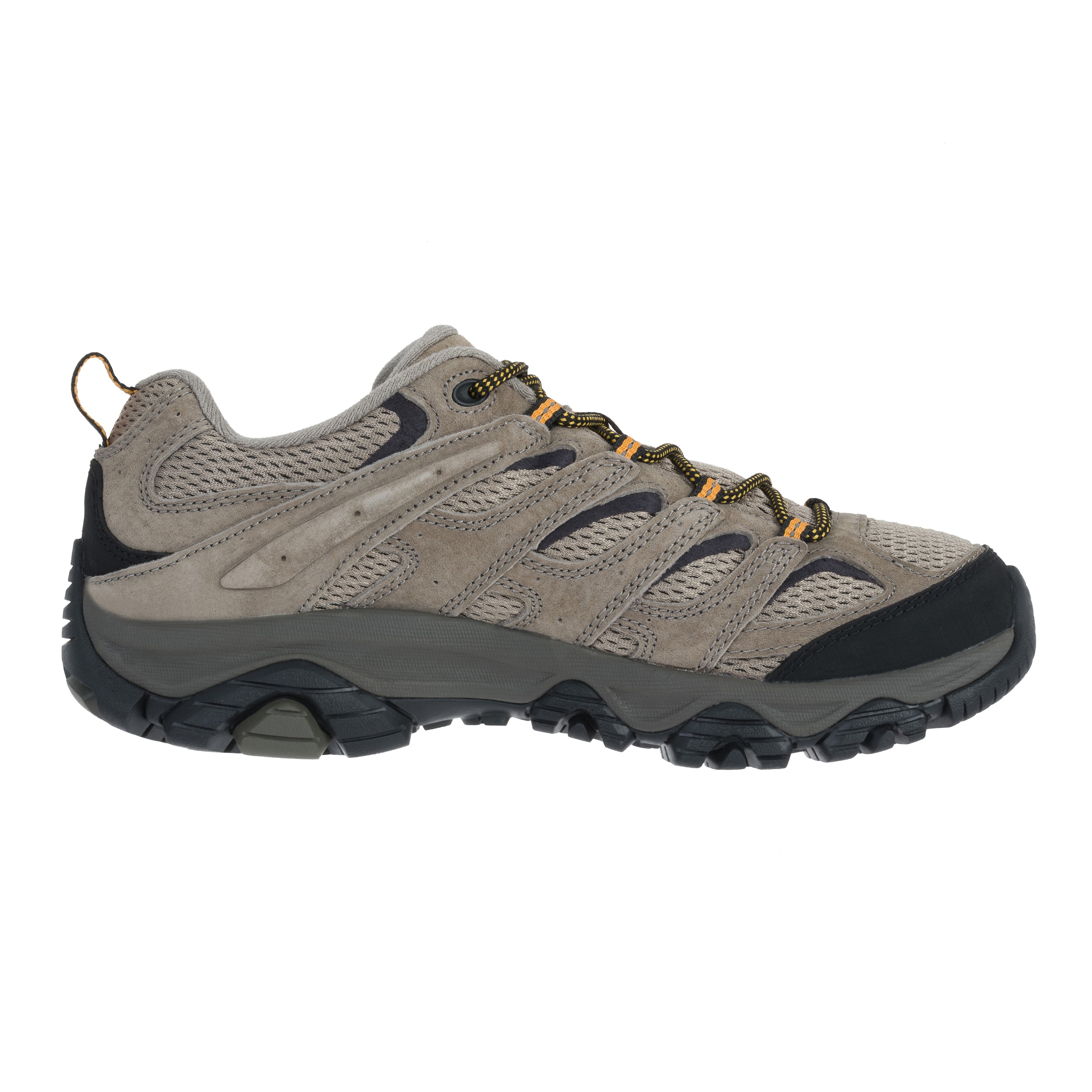 Merrell MOAB 3 Shoes - Pecan