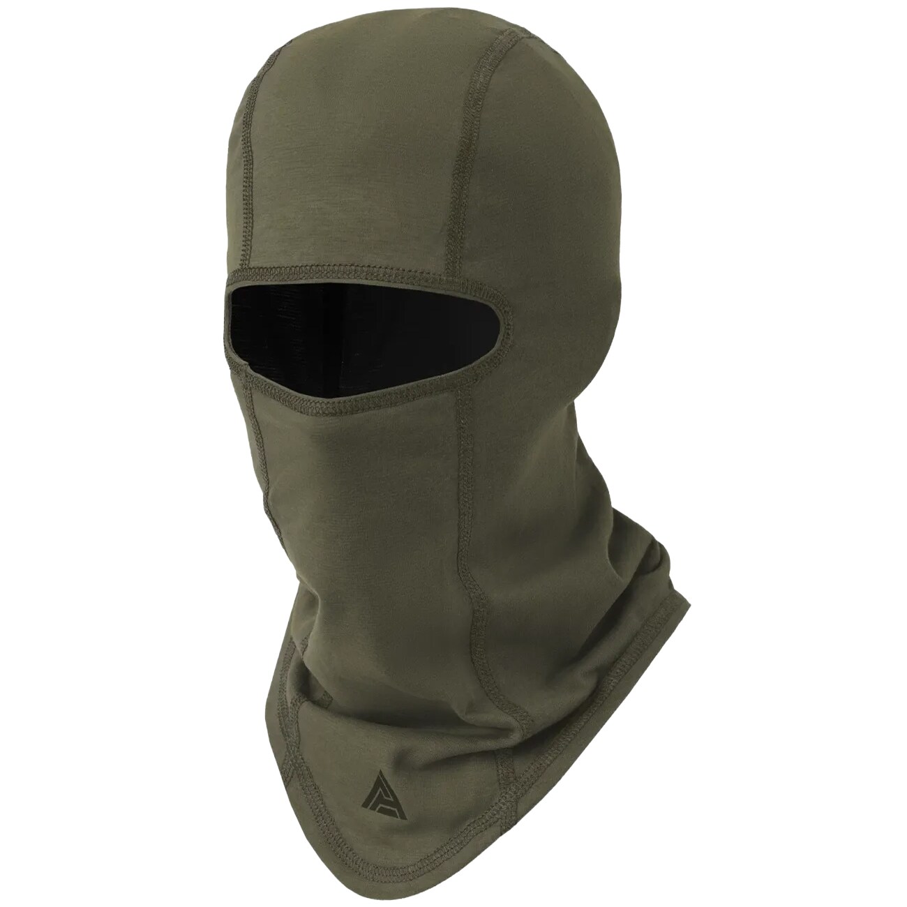 Direct Action Combat Dry Light Balaclava - Ranger Green