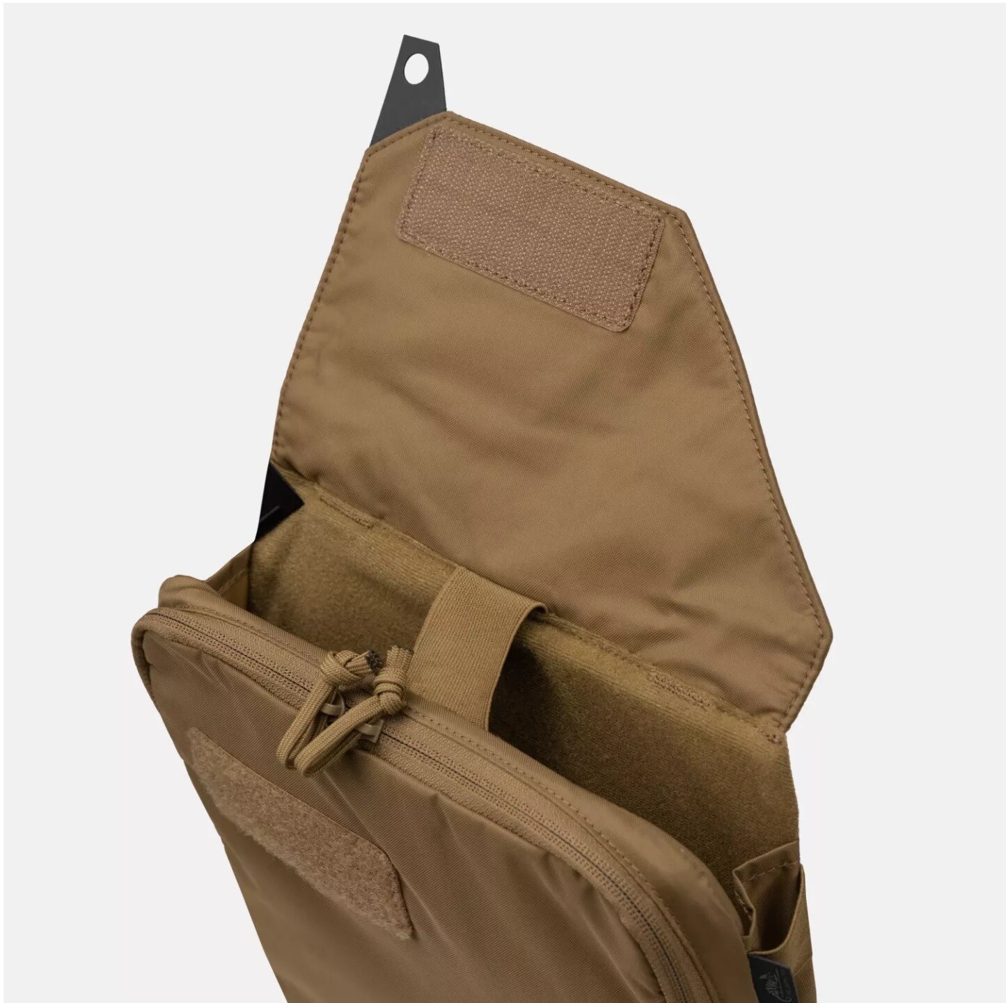 Helikon-Tex Laptop Insert Organizer - Coyote