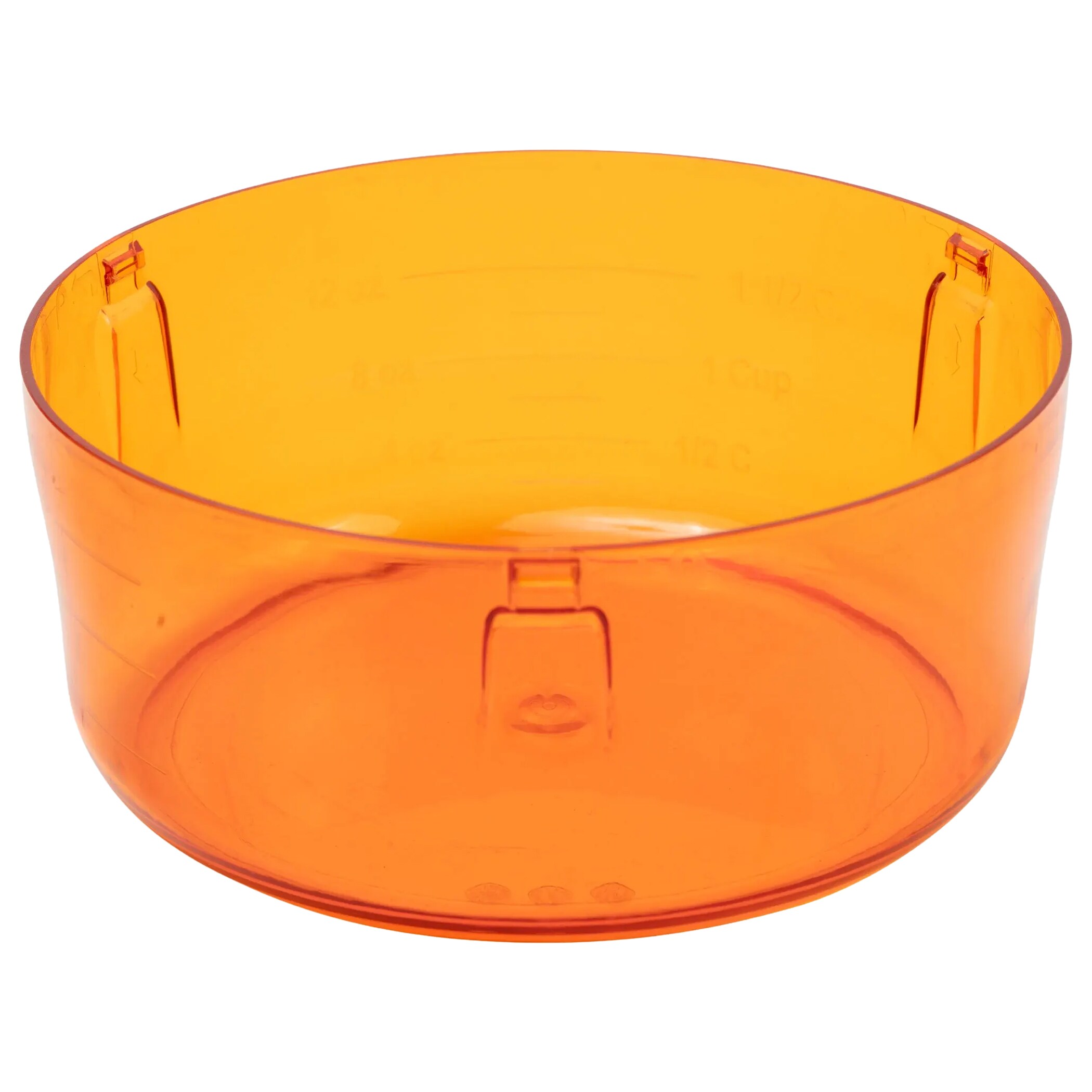 Jetboil Flash 2.0 Java Travel Stove with pot 1.8 l - Topo