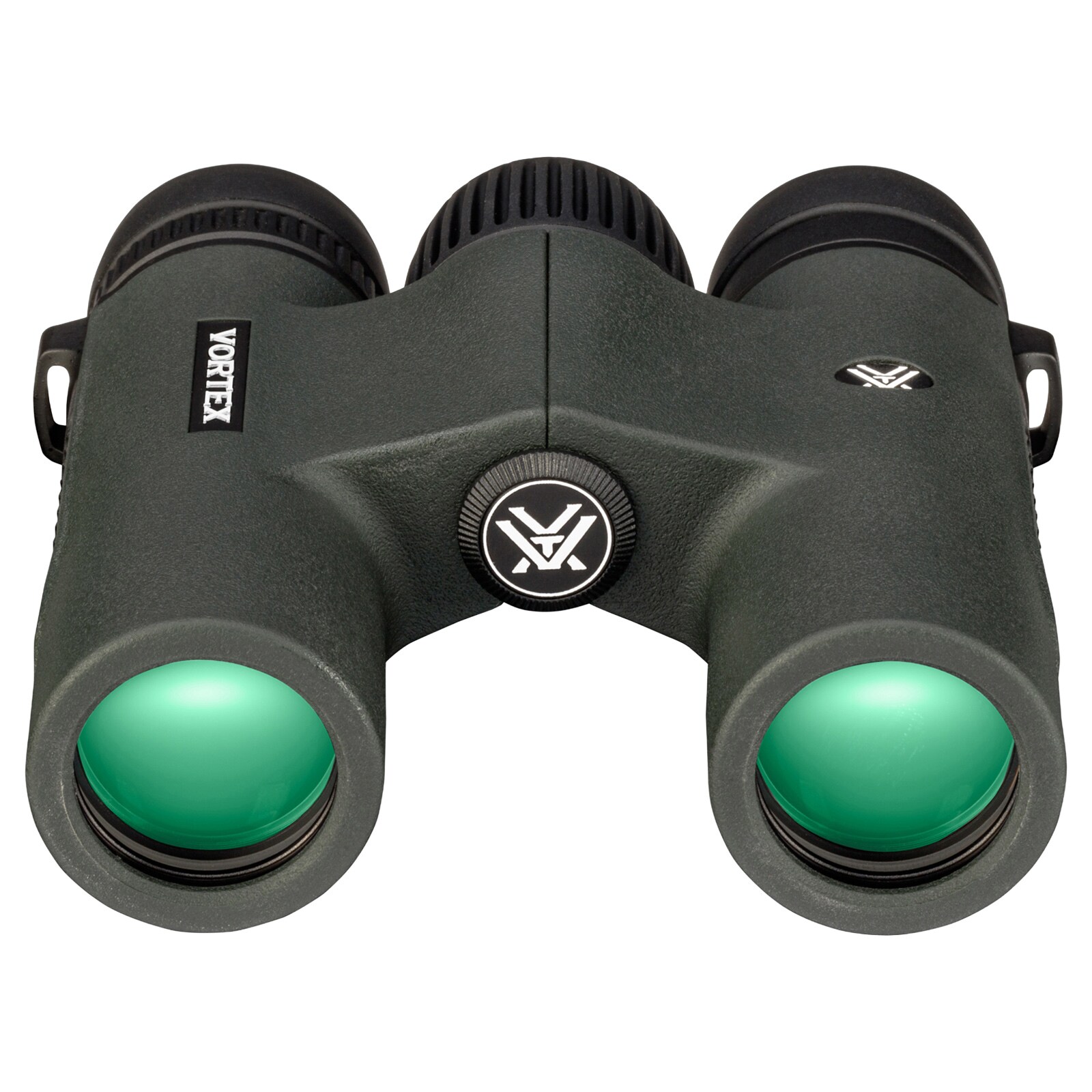 Vortex Triumph HD 10x28 Binoculars