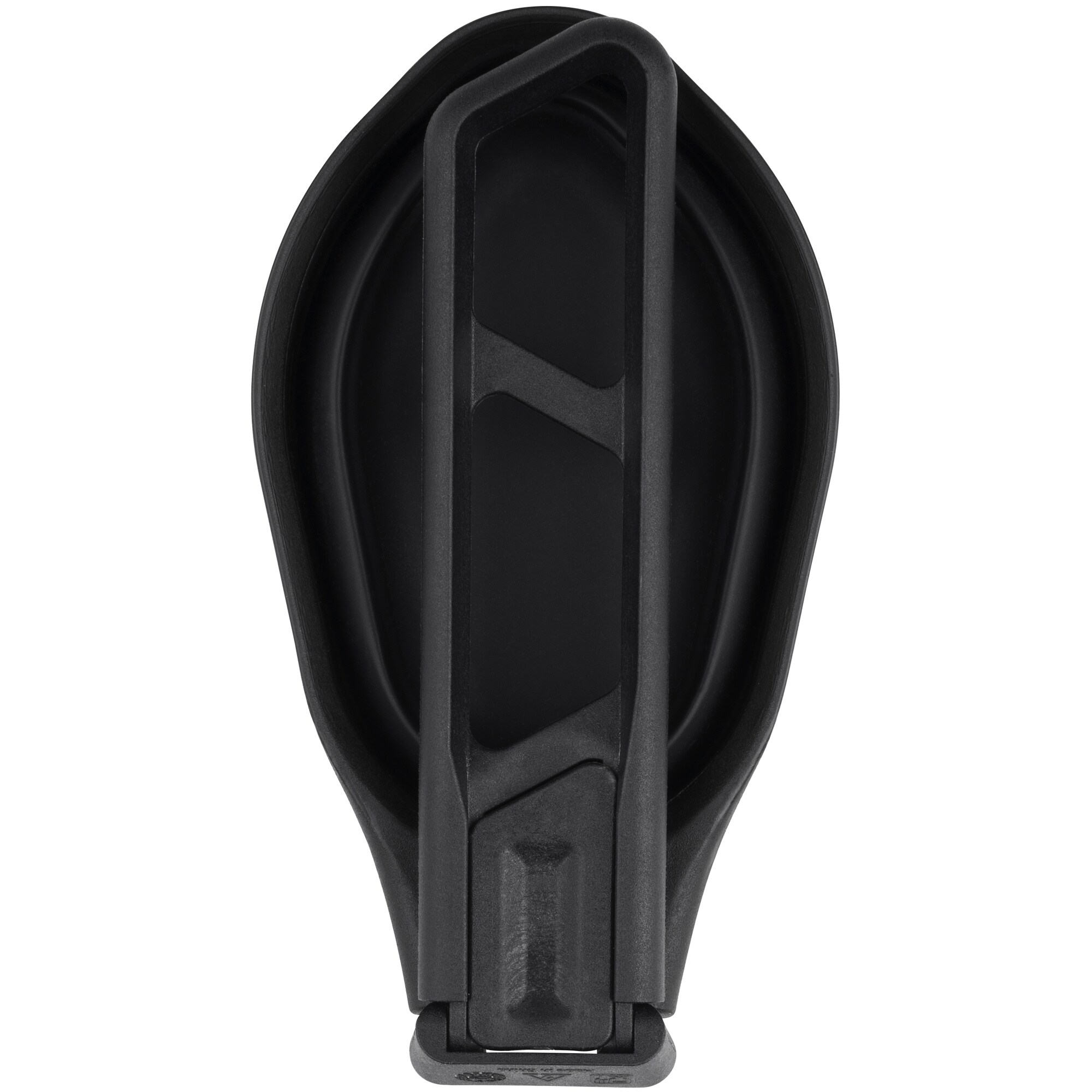 Sea To Summit Camp Kitchen Tool Kit 10 Piece Set