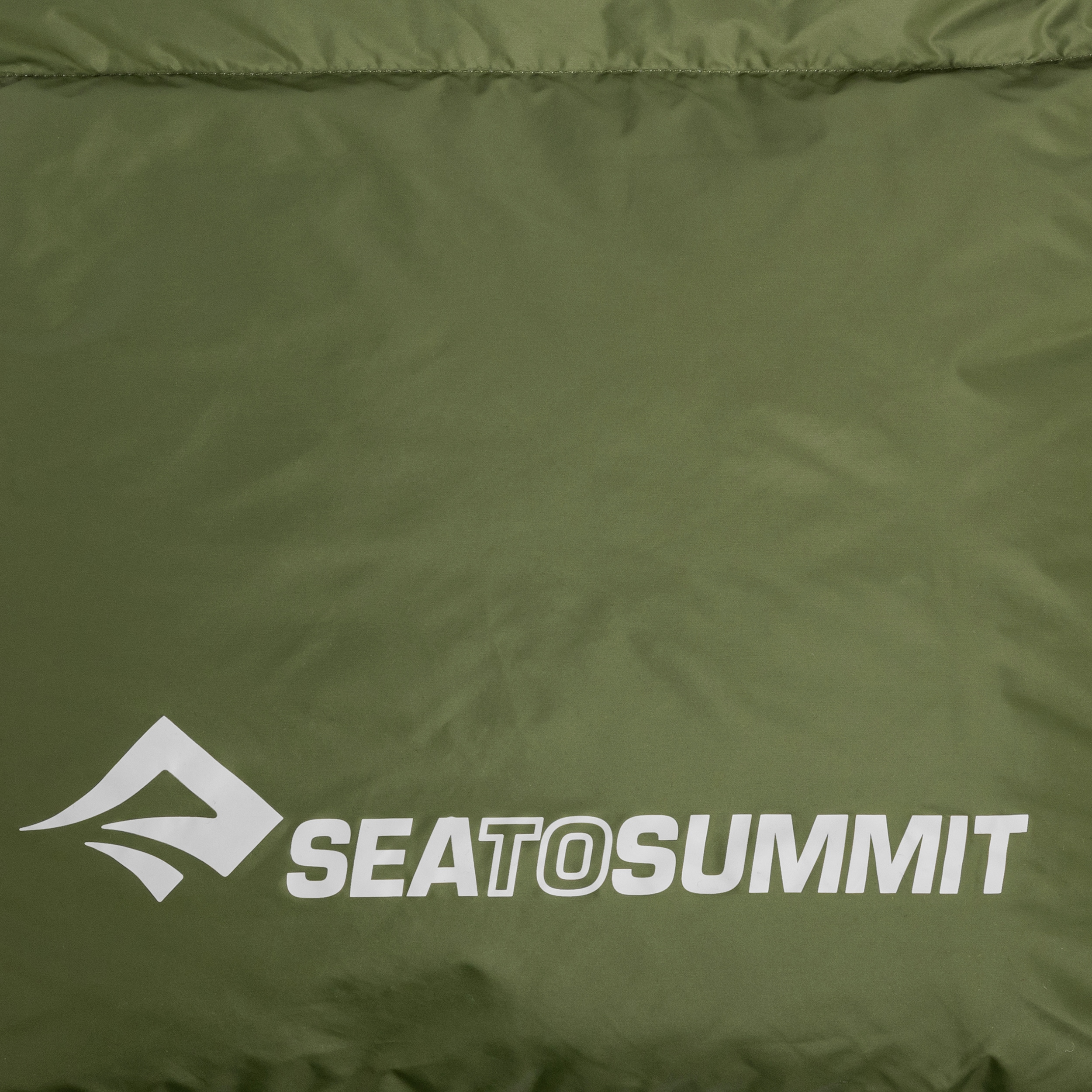 Sea To Summit Tanami Down Comforter 7 deg. C Single