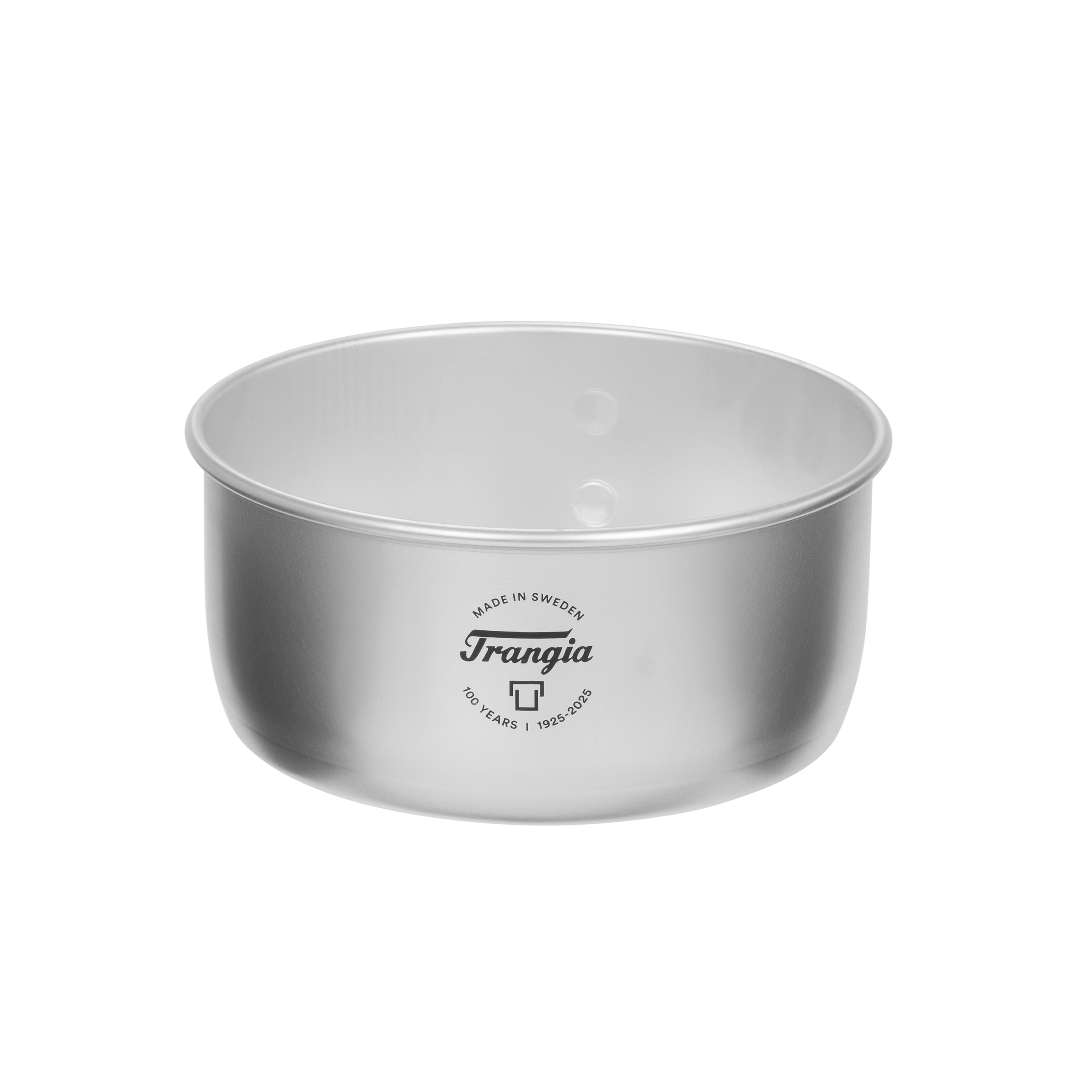 Trangia Stove 25-1 UL Cookware and travel stove set - Northern Pine