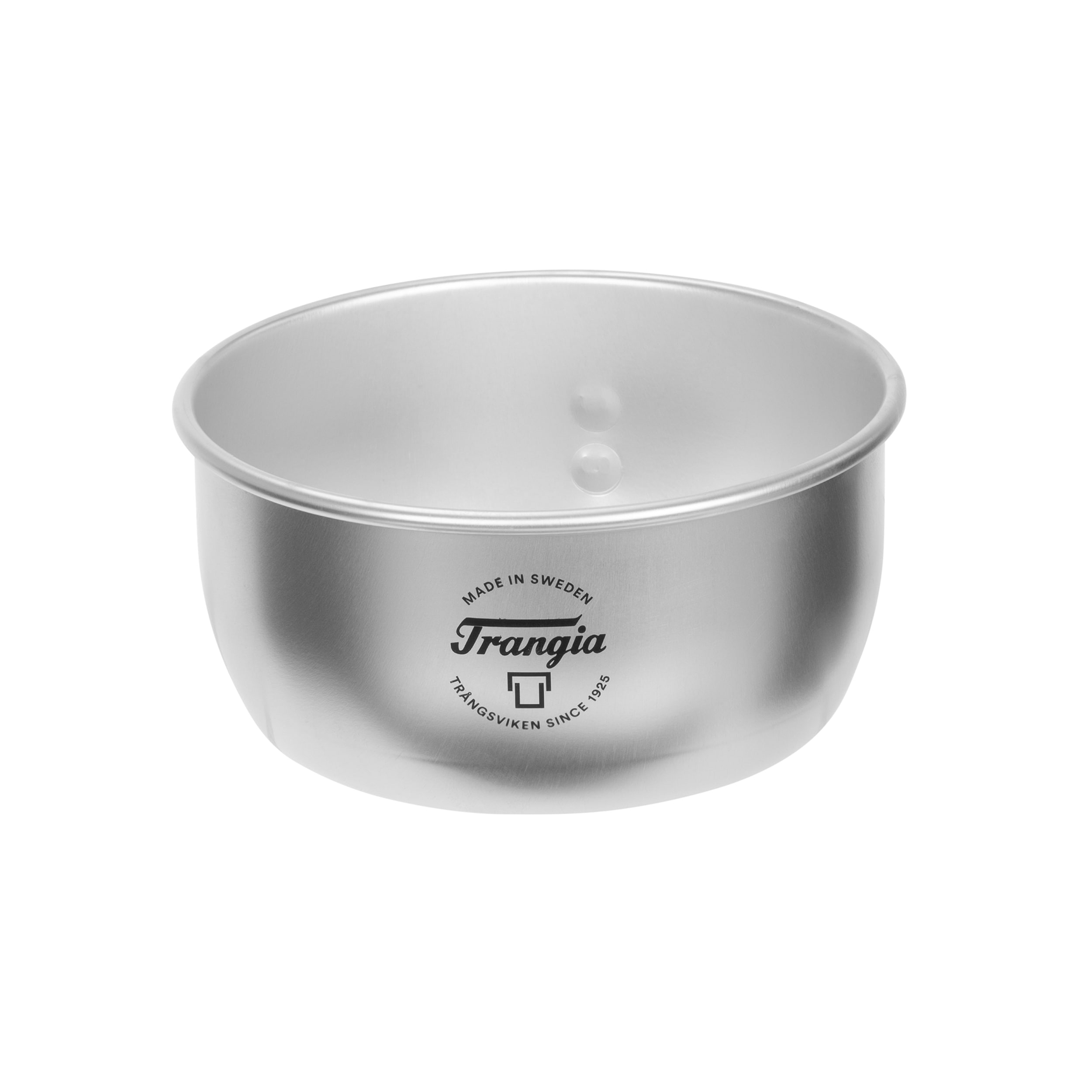 Trangia Stove 27-2 UL Cookware and Travel Stove Set