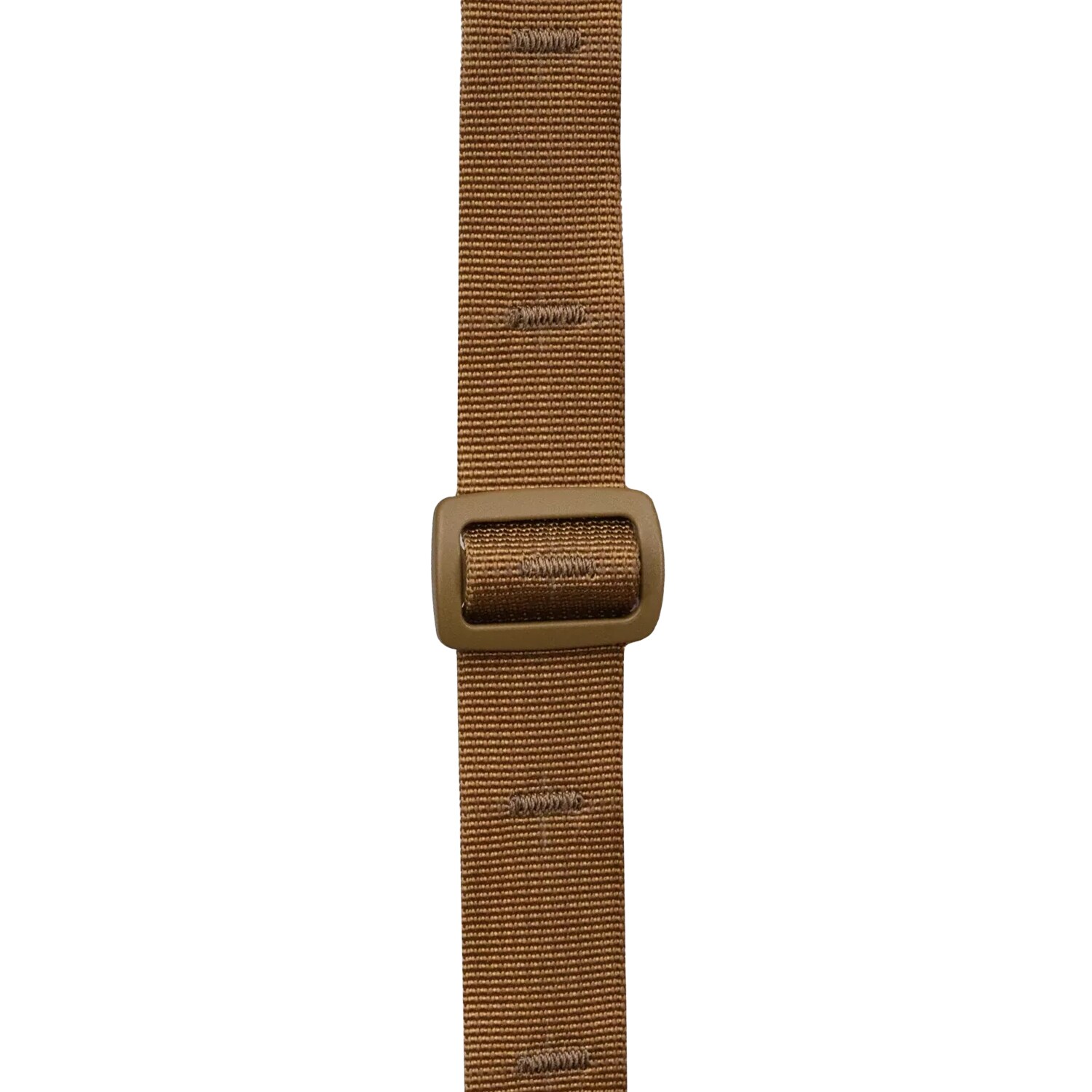 Helikon-Tex Competition Tactical Suspenders - Coyote