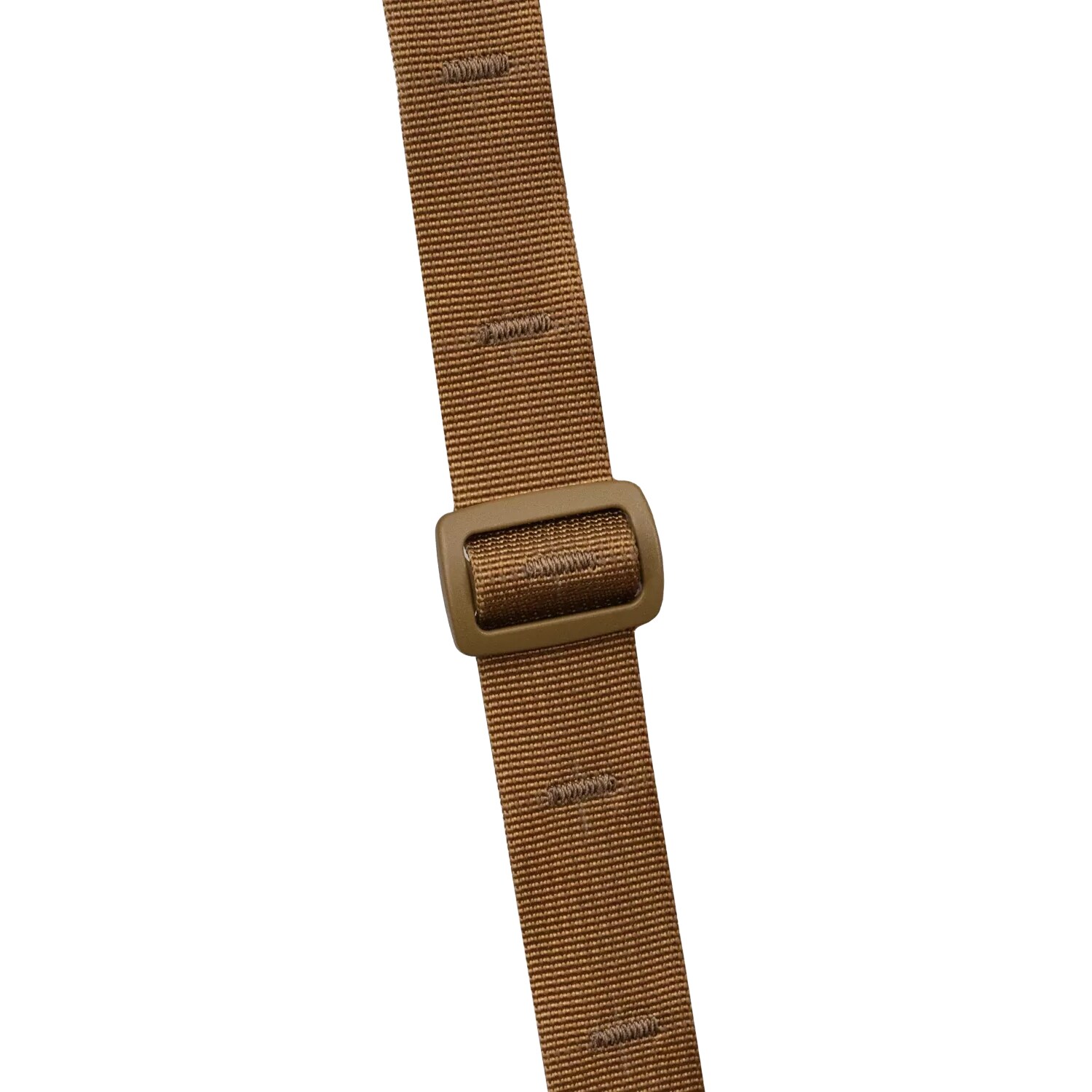 Helikon-Tex Competition Tactical Suspenders - Coyote