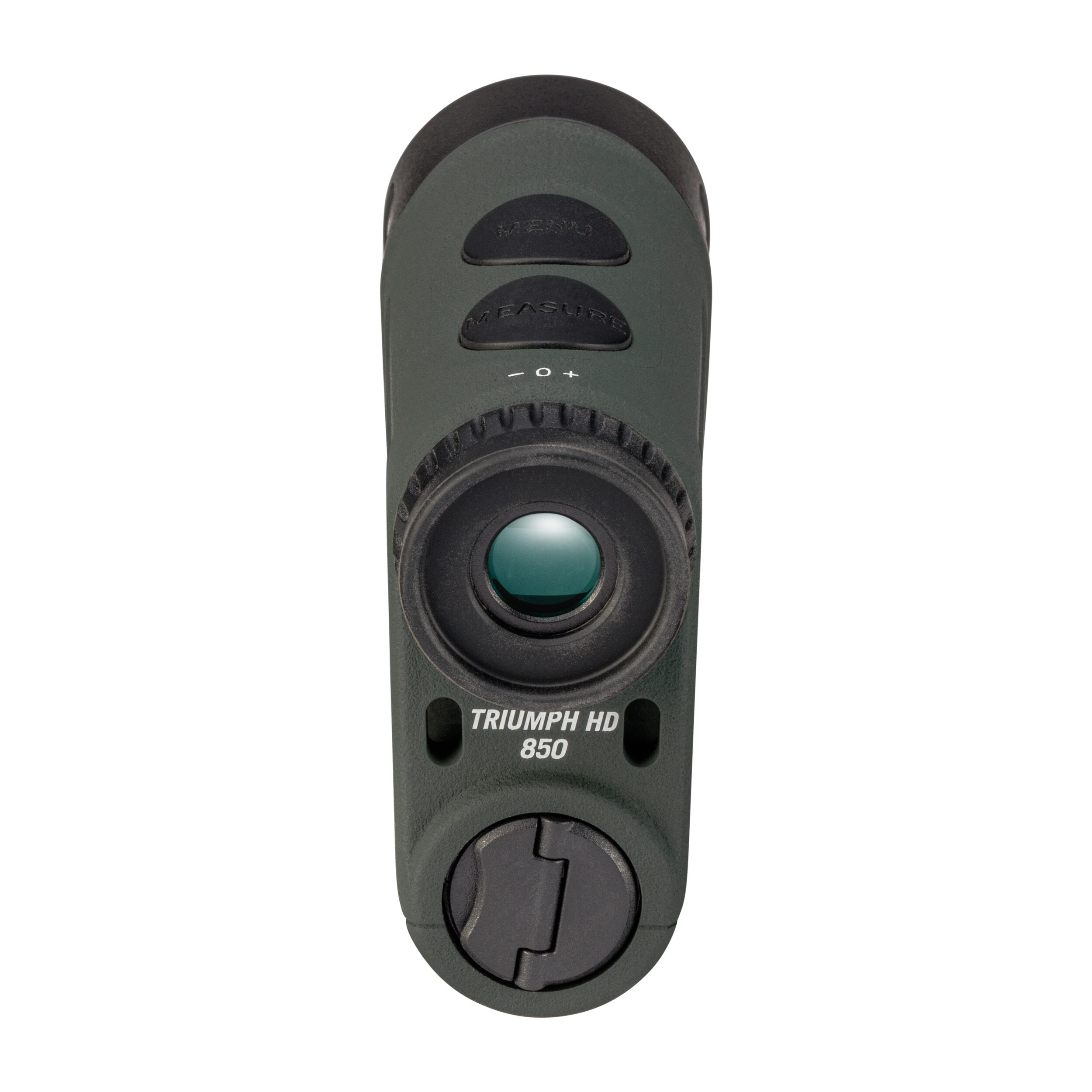 Vortex Triumph 850 Laser Rangefinder