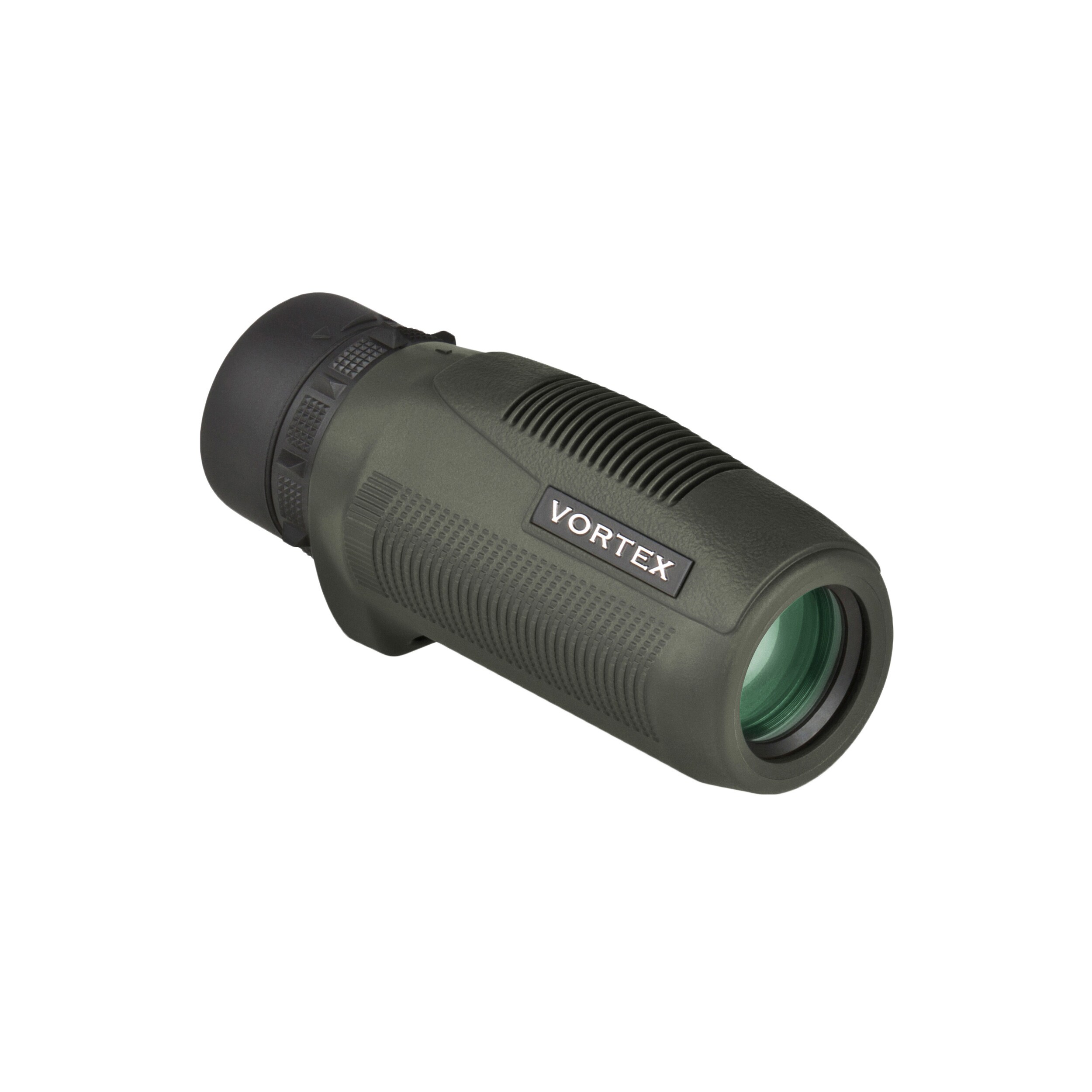 Vortex Solo 10x25 Monocular