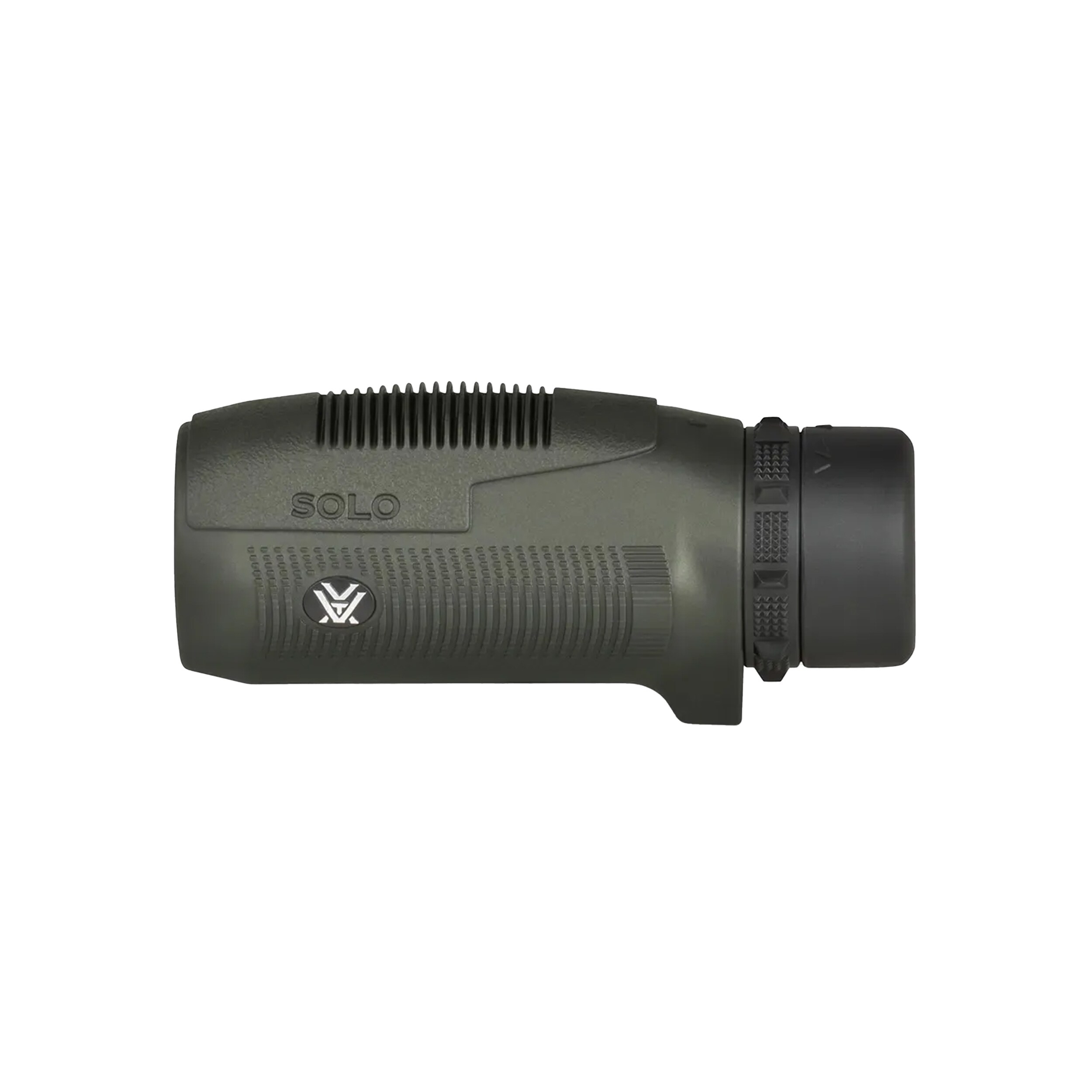 Vortex Solo 10x25 Monocular