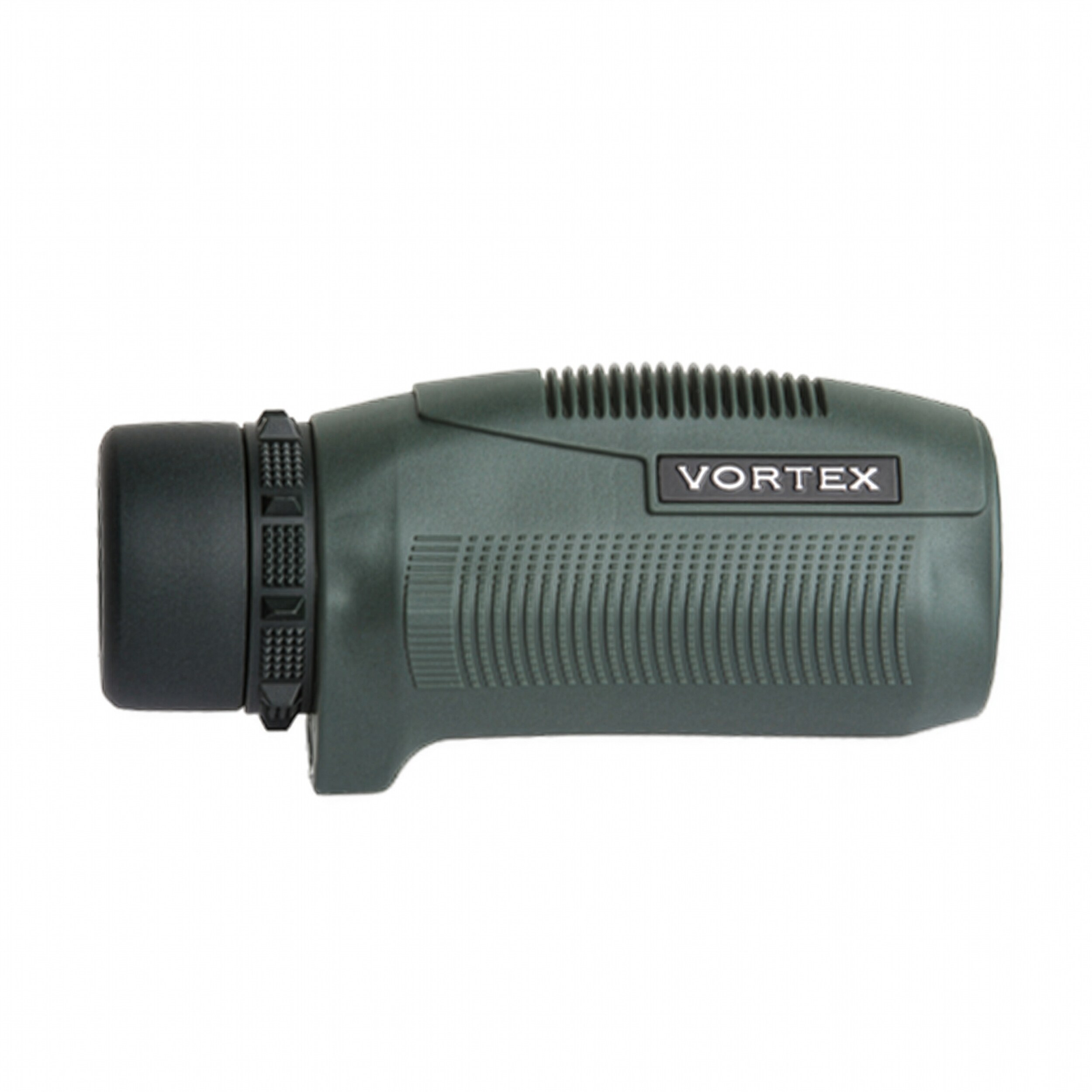 Vortex Solo 8x25 Monocular