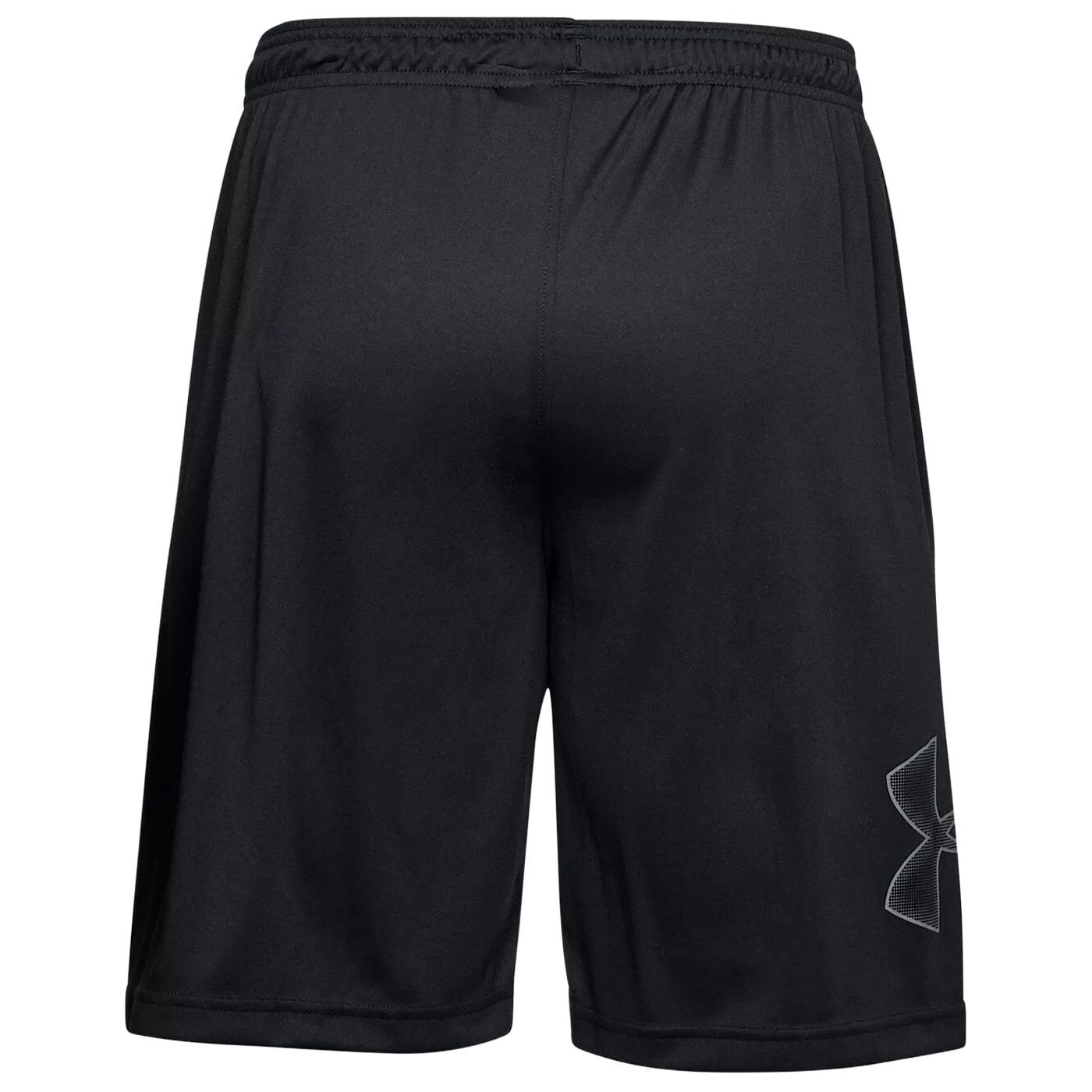 Under Armour UA Tech Shorts - Black