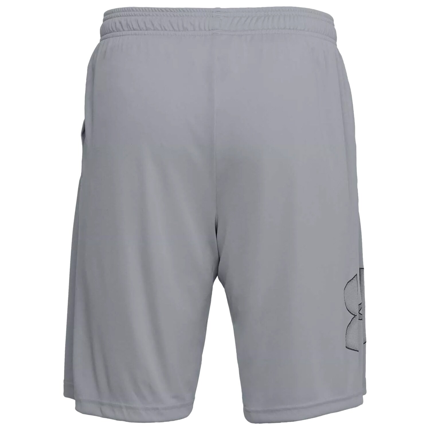 Under Armour UA Tech Shorts - Grey