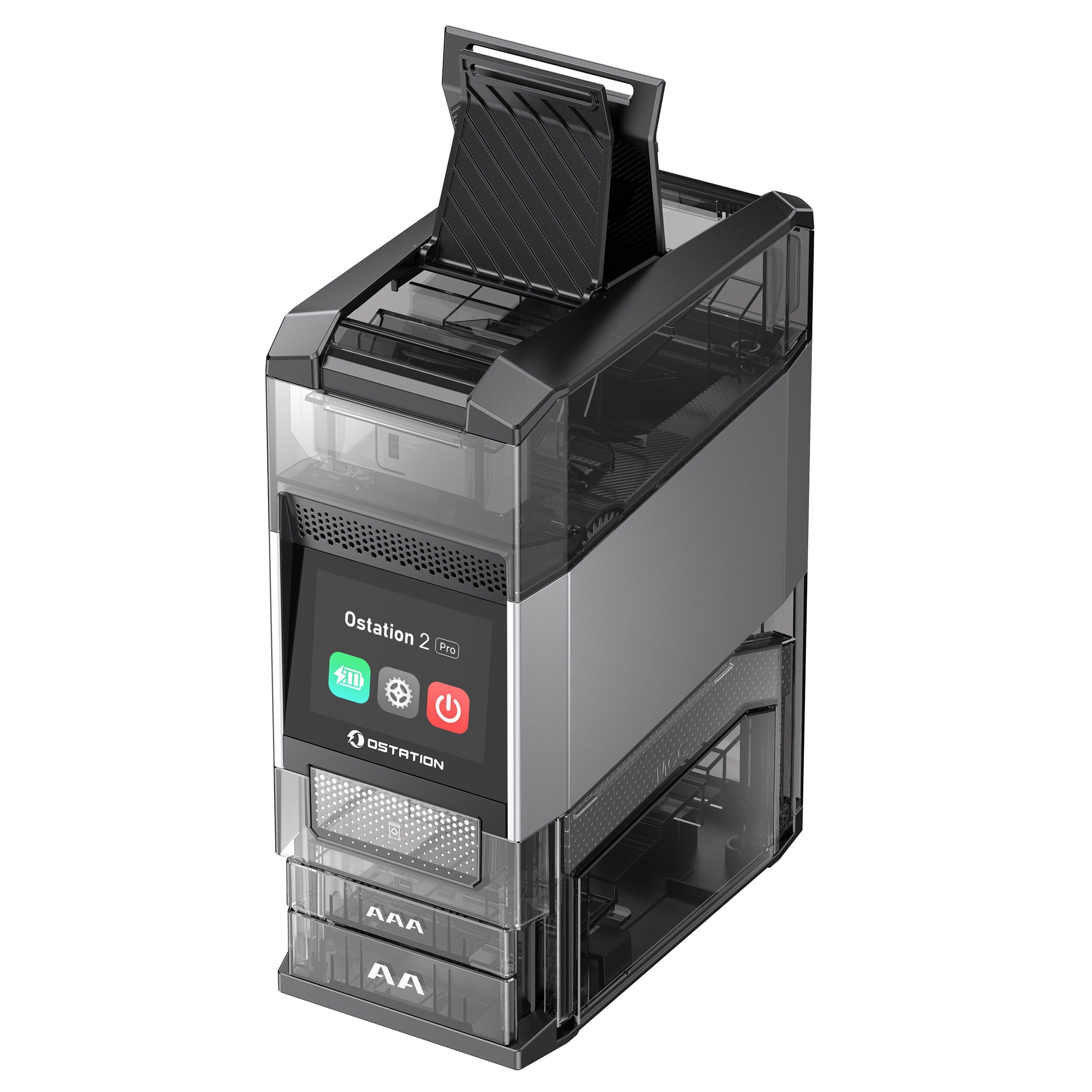 Olight Ostation 2 Pro Charging Station