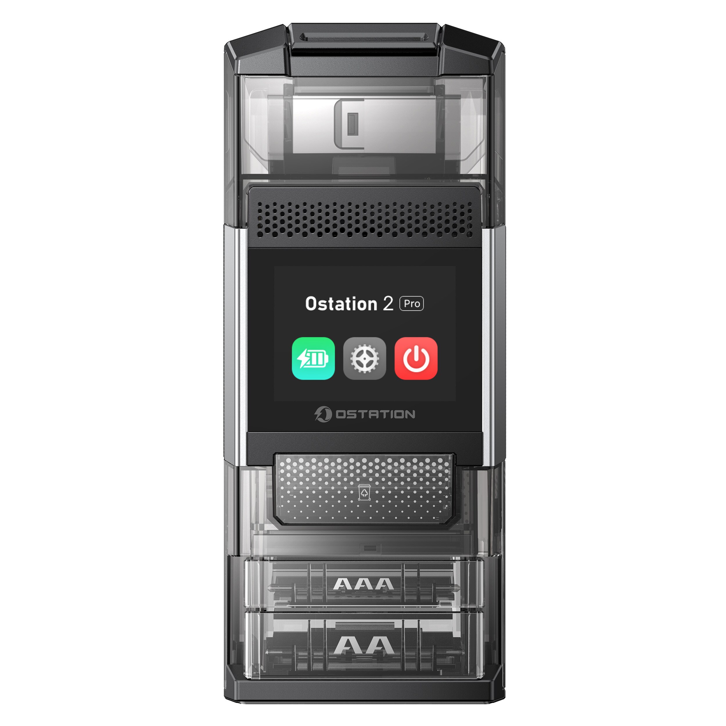 Olight Ostation 2 Pro Charging Station