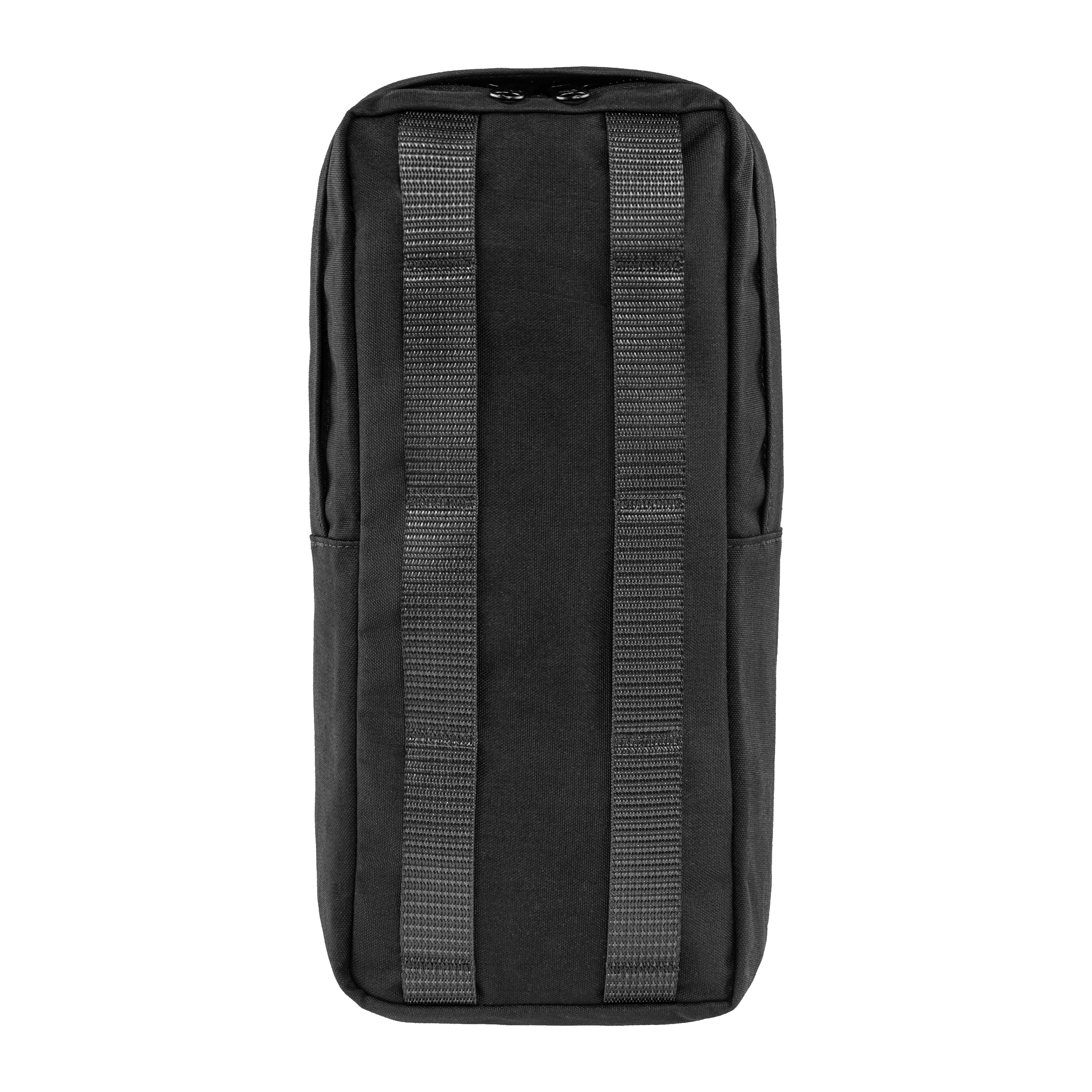 Savotta Side Pouch 4 l - Black