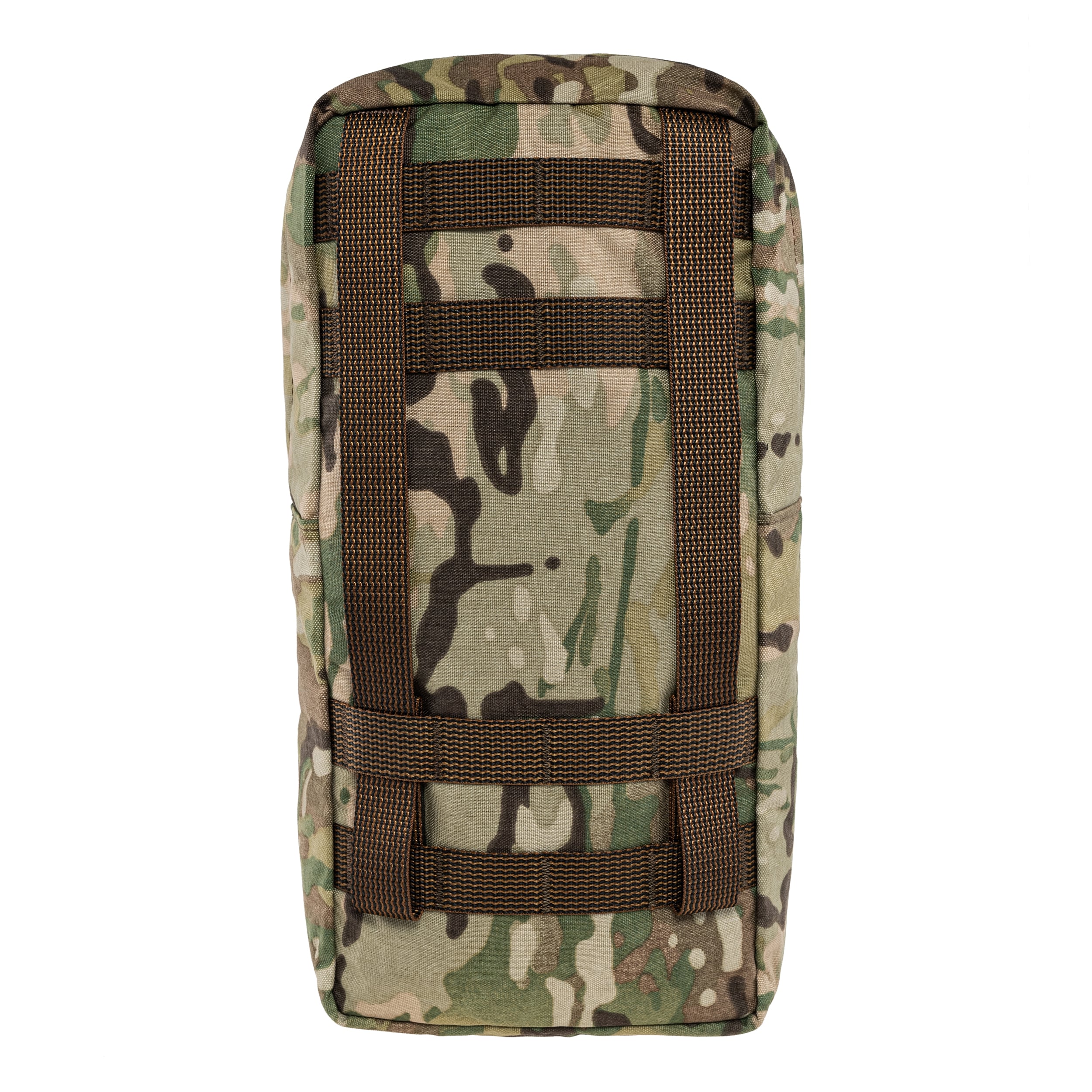 Savotta Side Pouch 6 l - MultiCam