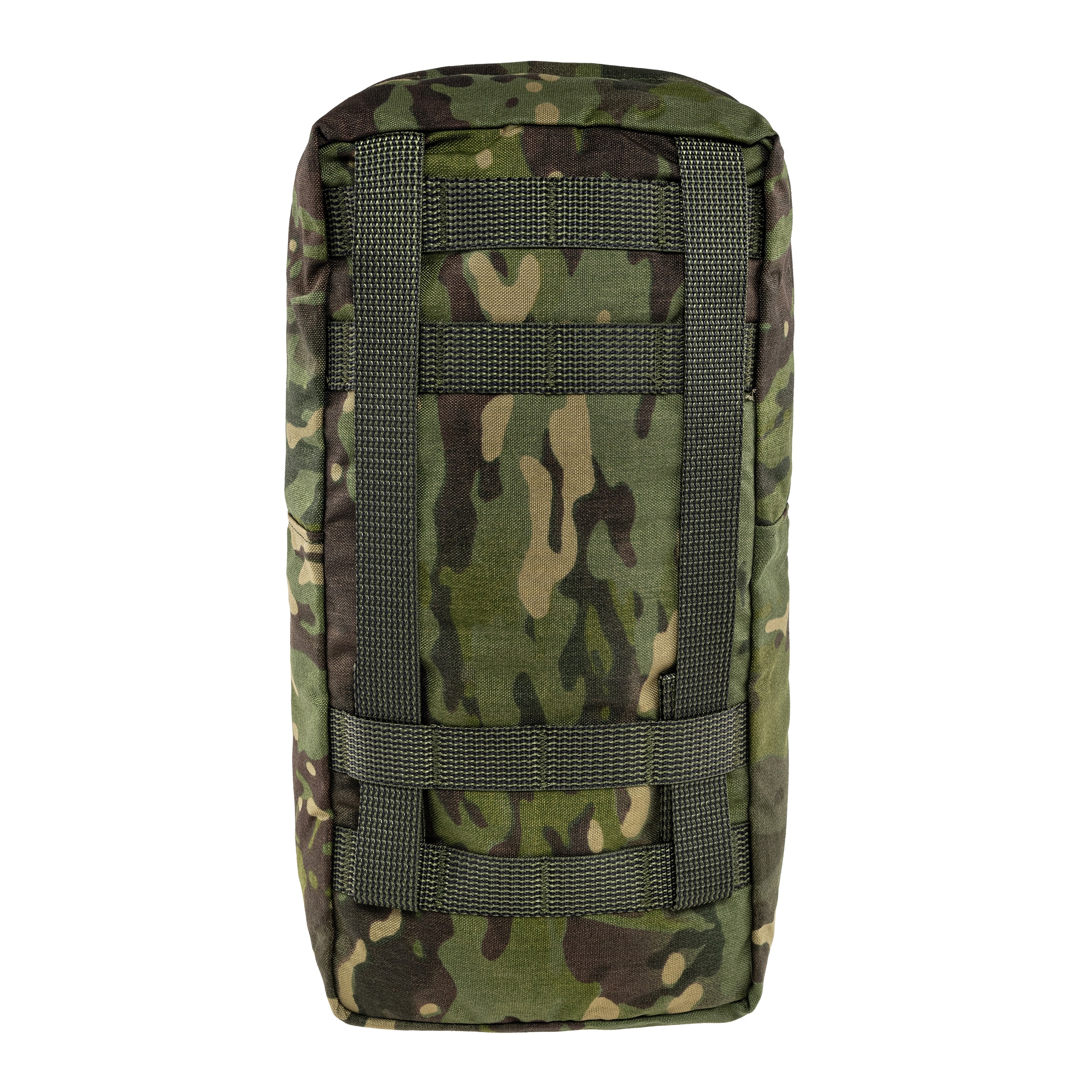 Savotta Side Pouch 6 l - MultiCam Tropic