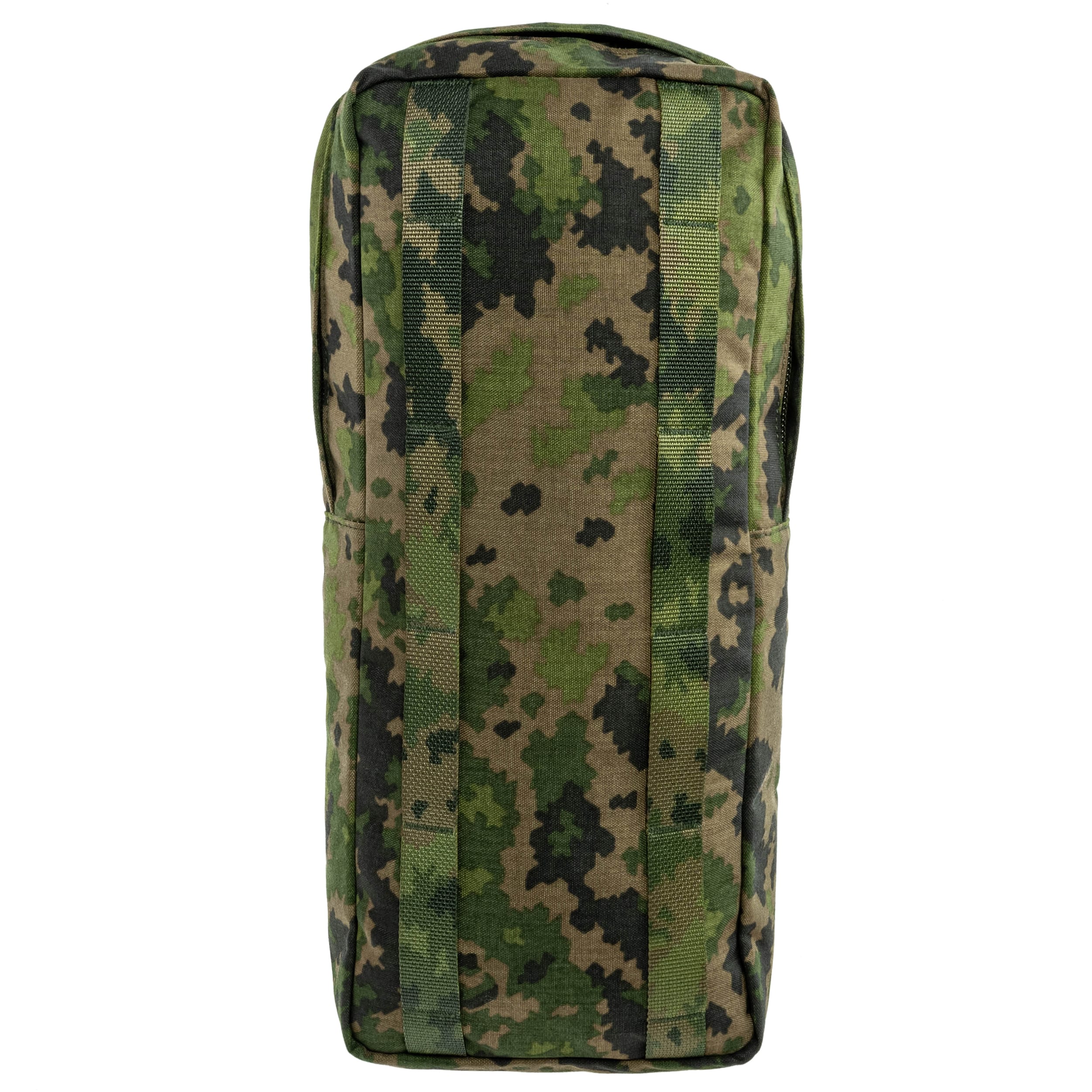 Savotta Side Pouch 8 l - M05 Woodland