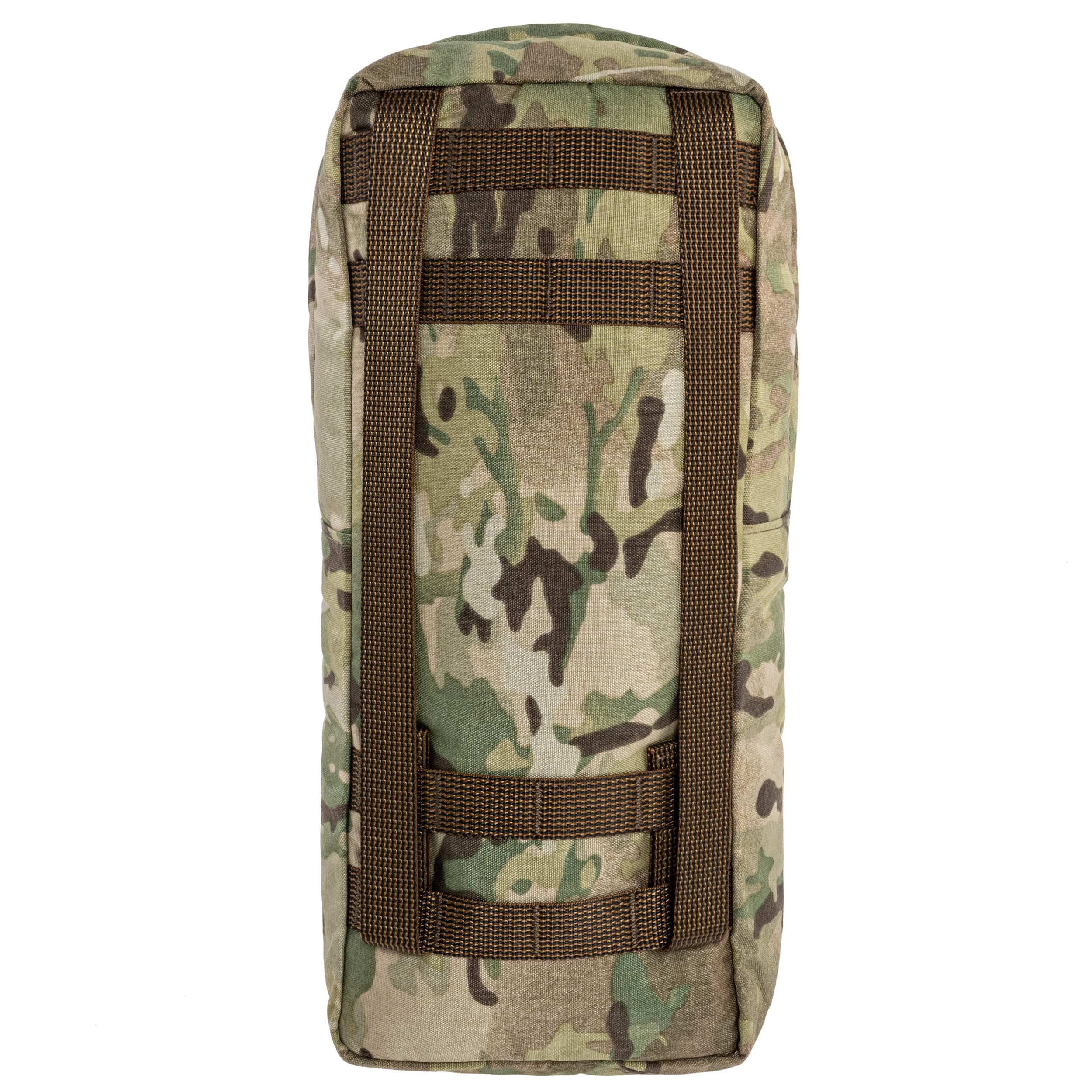 Savotta Side Pouch 8 l - MultiCam