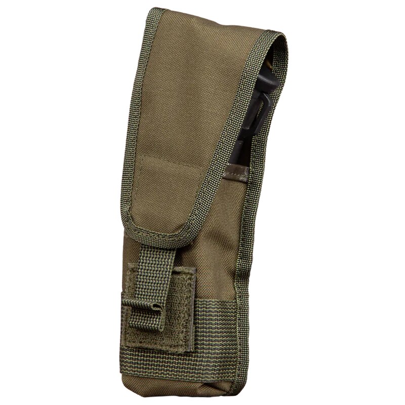 Savotta AR15/AK Magazine Pouch - Green