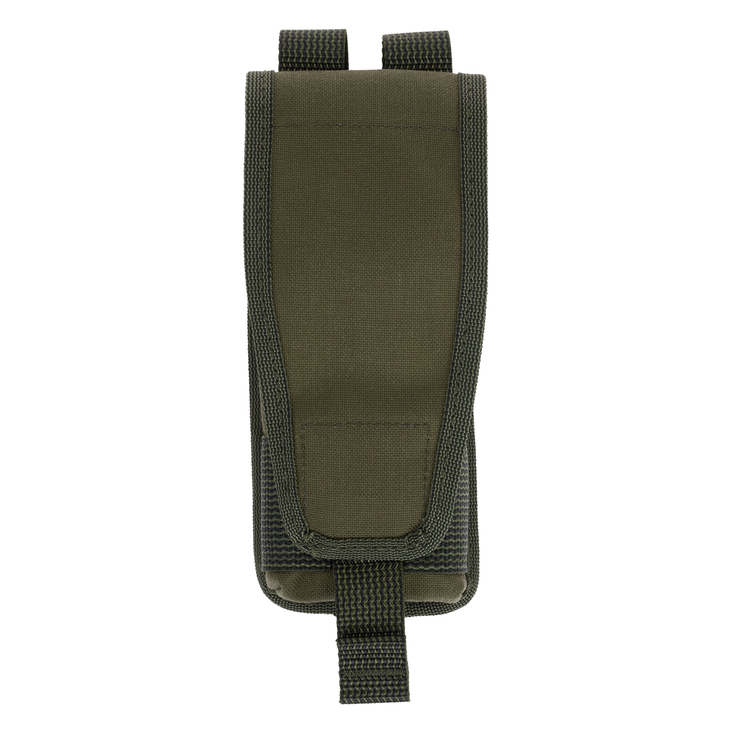 Savotta AR15/AK Magazine Pouch - Green