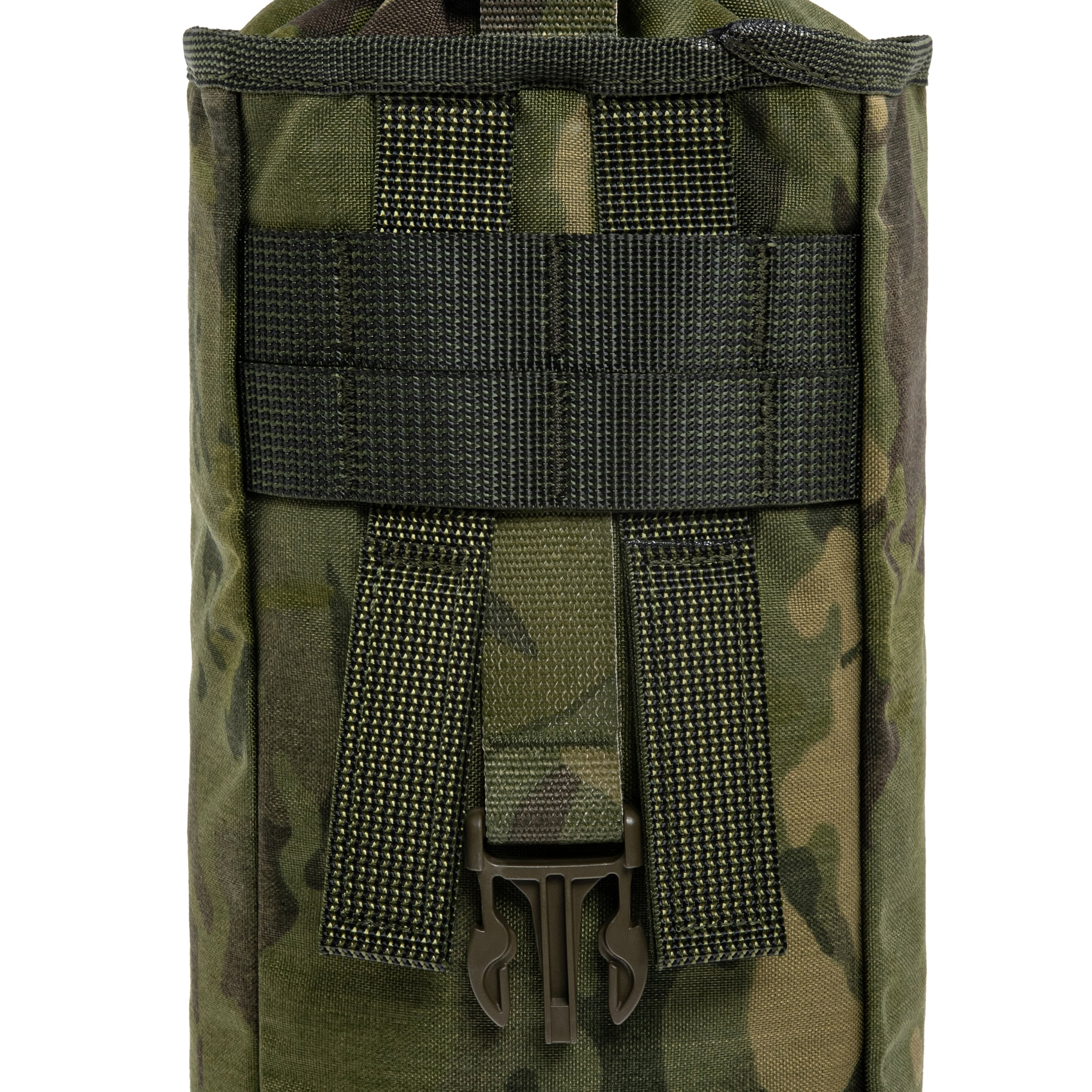 Savotta Dump Pouch - MultiCam Tropic