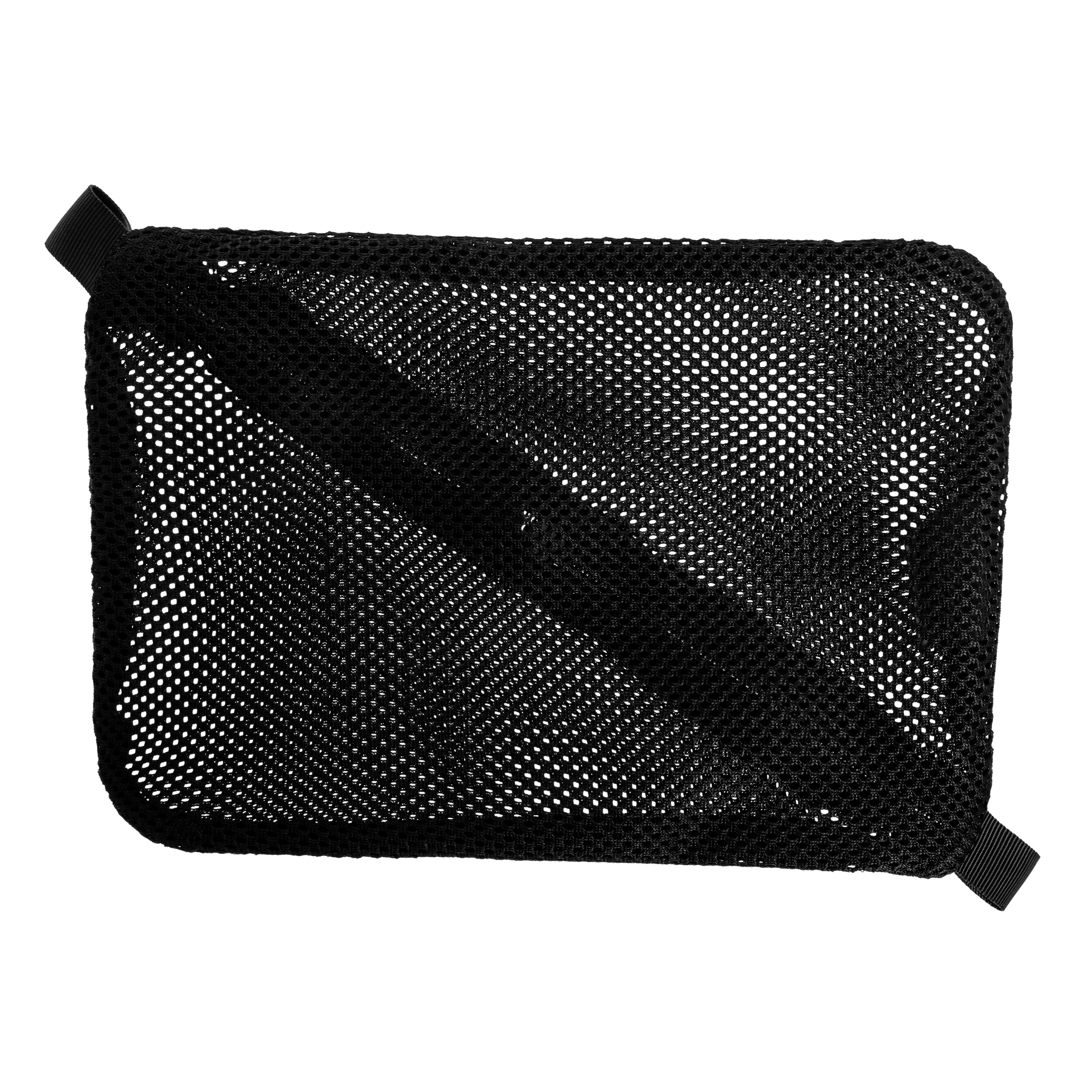 Savotta Trinket Standalone Pouch Organizer 20 x 30 cm - Black