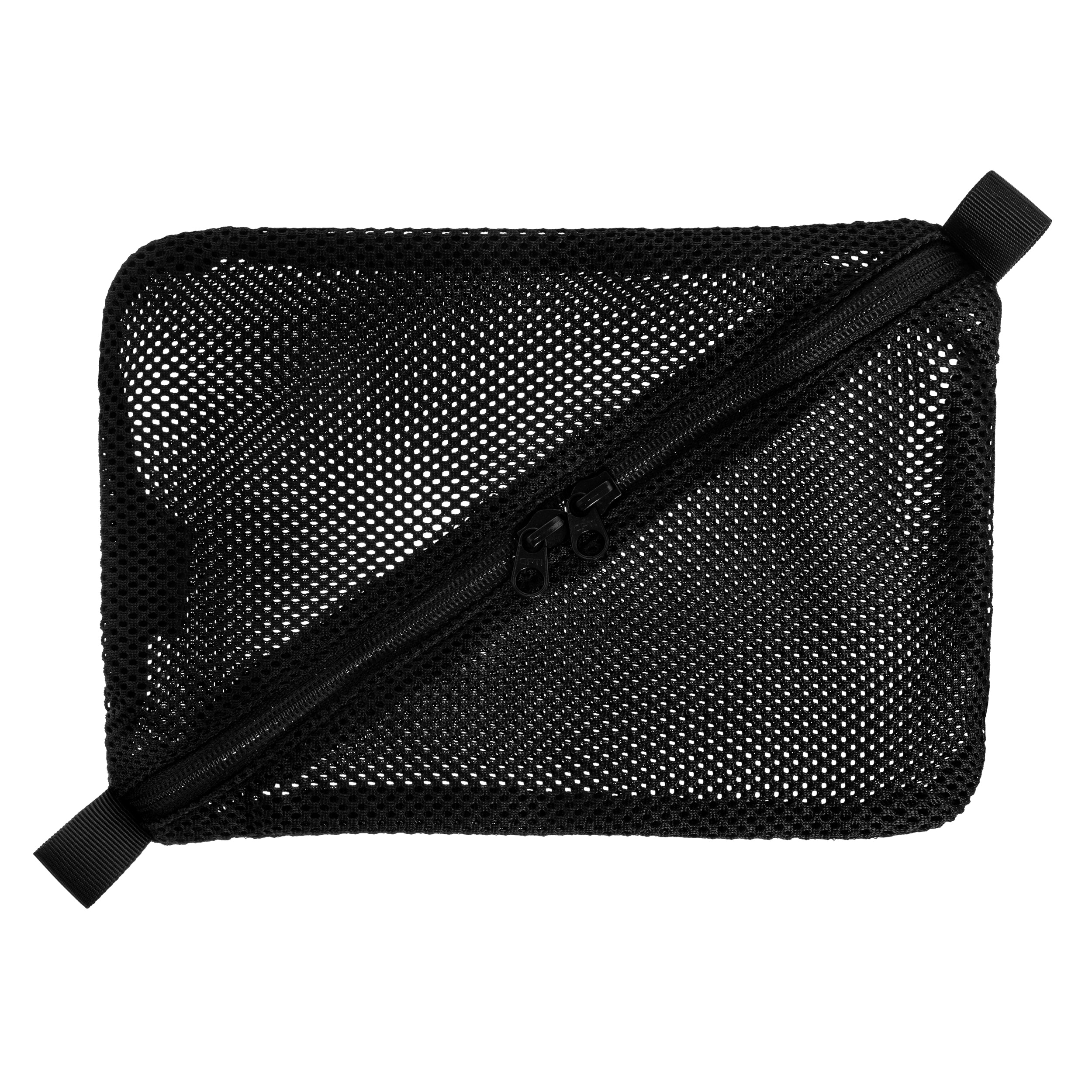 Savotta Trinket Standalone Pouch Organizer 20 x 30 cm - Black