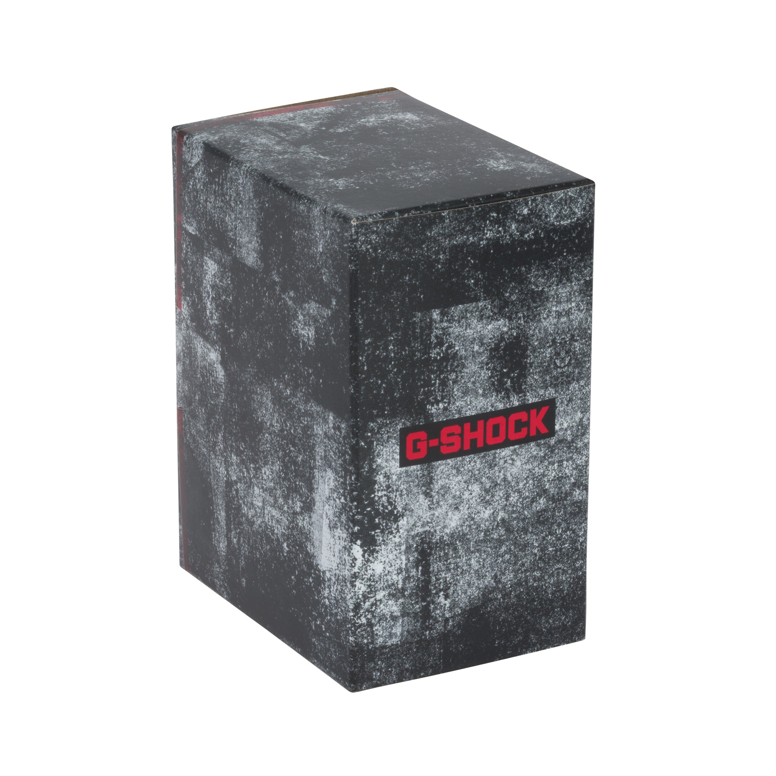 Casio G-Shock GA-010-5AER Watch