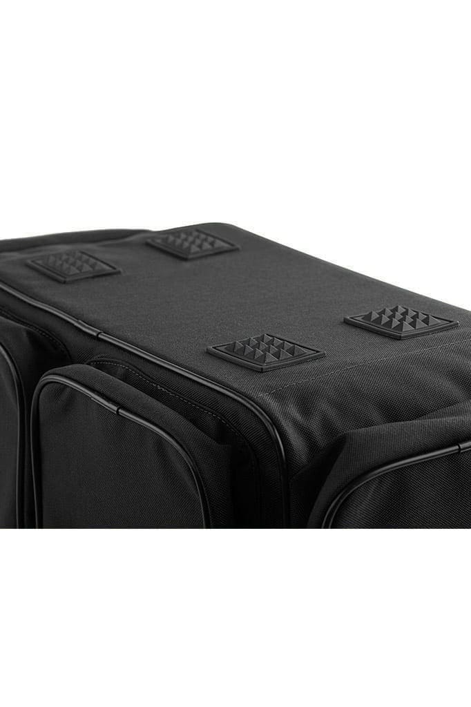 Holdtheline Patrol Bag - Black