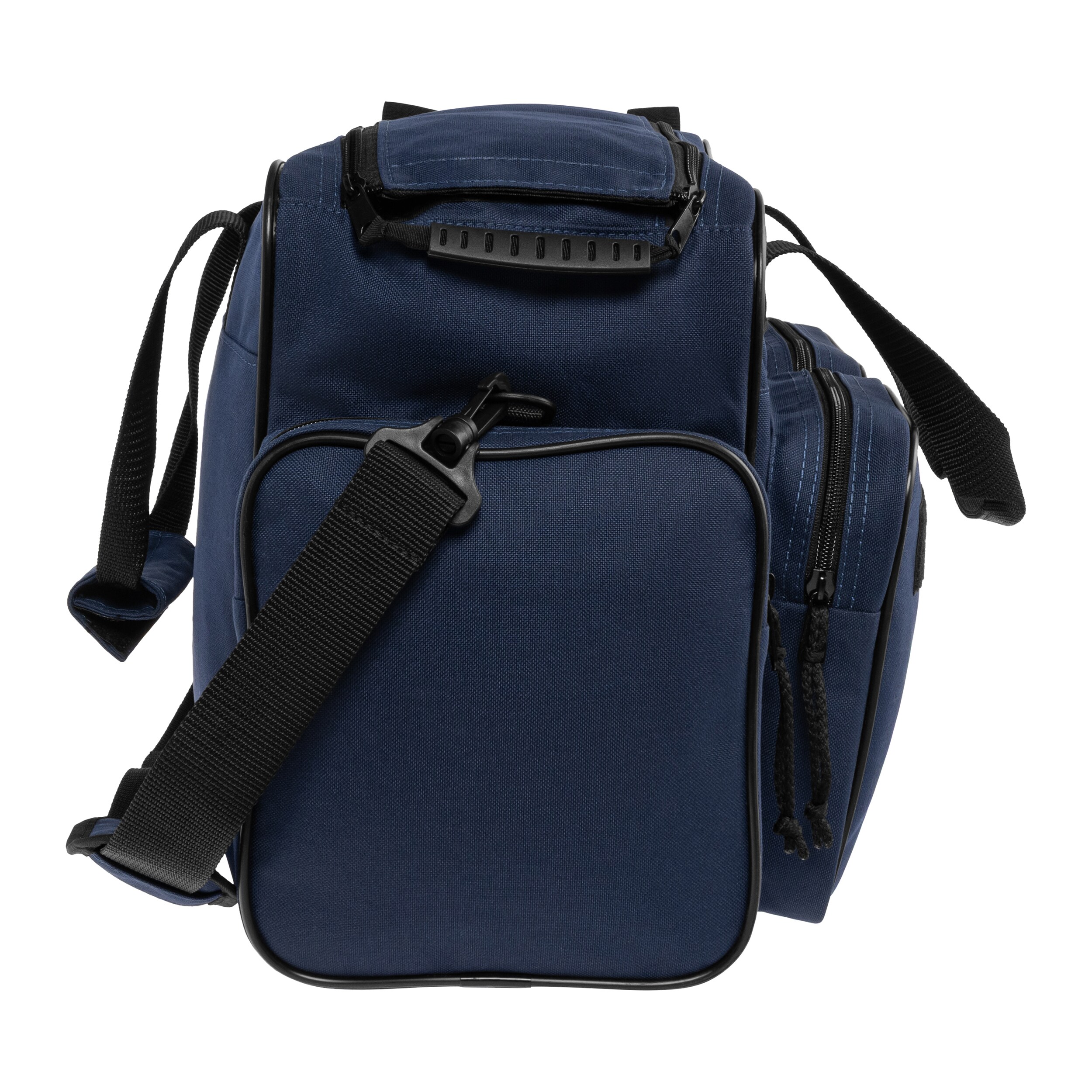 Holdtheline Patrol Bag – Navy Blue