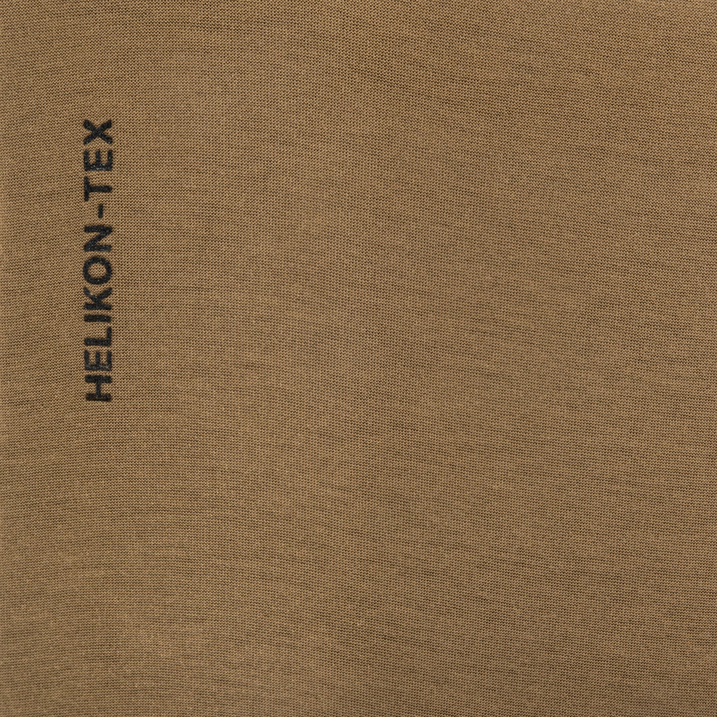 Helikon-Tex Wrap Lightweight Protective Scarf - Coyote