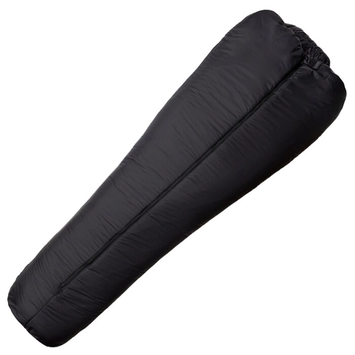 Snugpak Special Forces 2 Standard Sleeping Bag - Olive