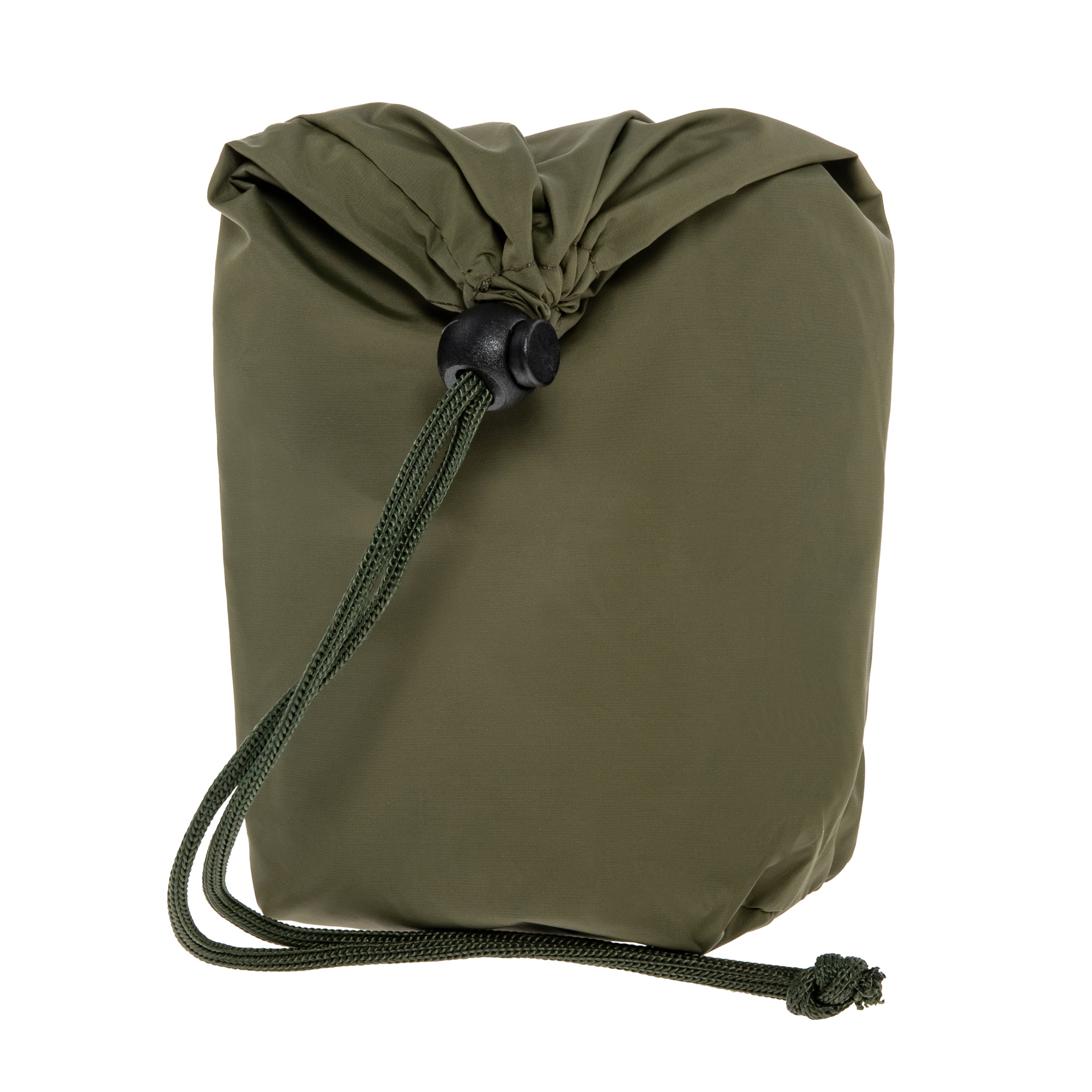 Snugpak Paratex Liner Standard - Olive