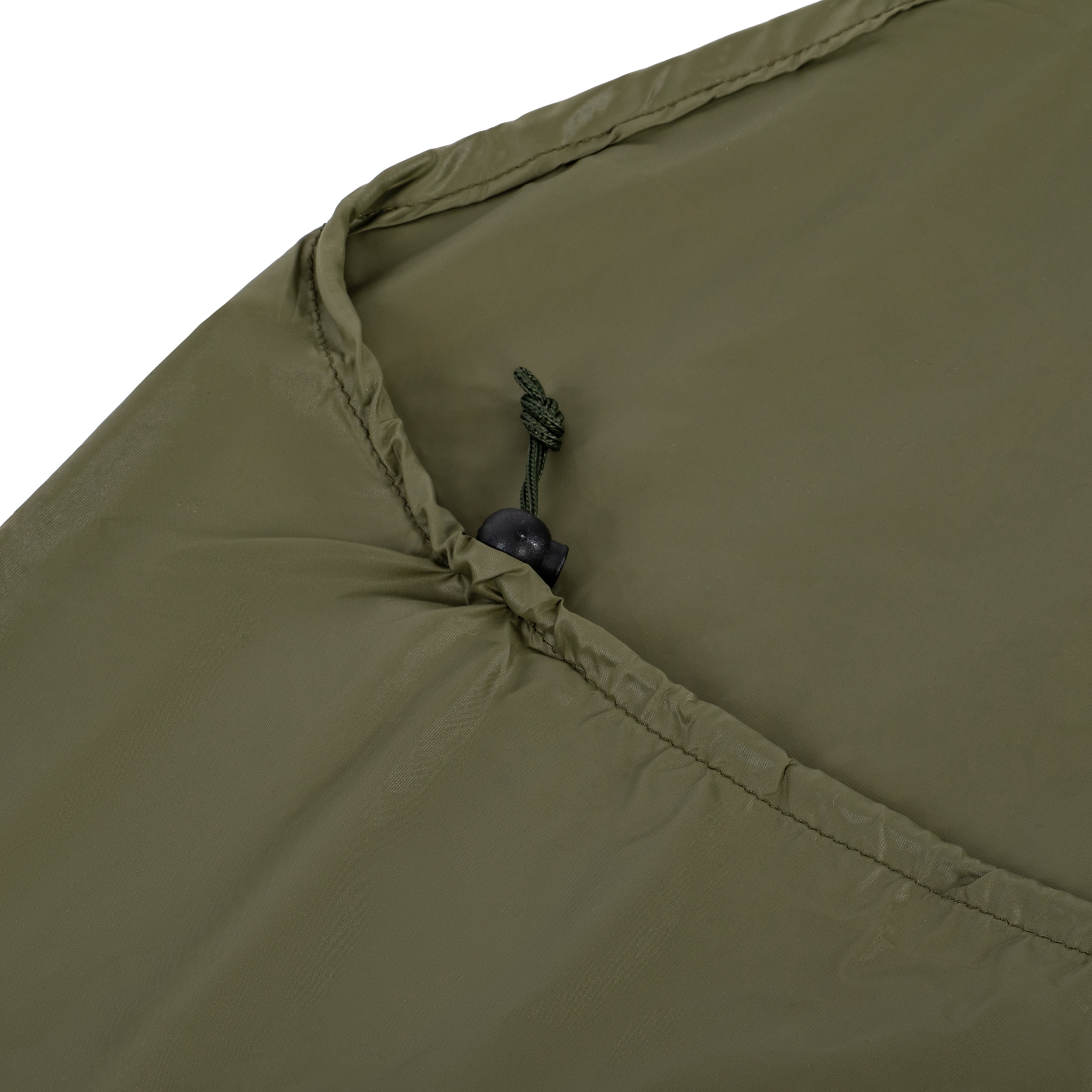 Snugpak Paratex Liner Standard - Olive