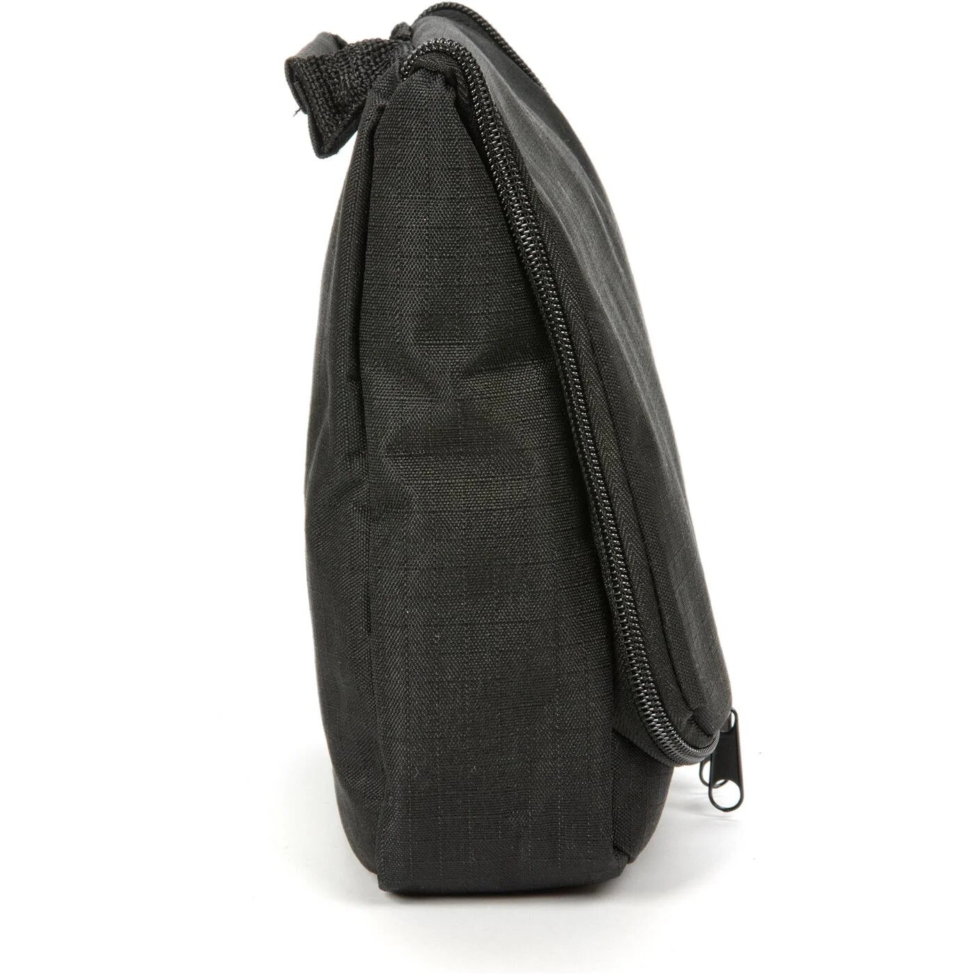 Snugpak Essential Wash Bag - Black