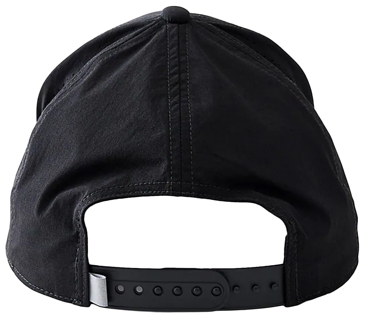 Carhartt Force Reflective Cap - Black