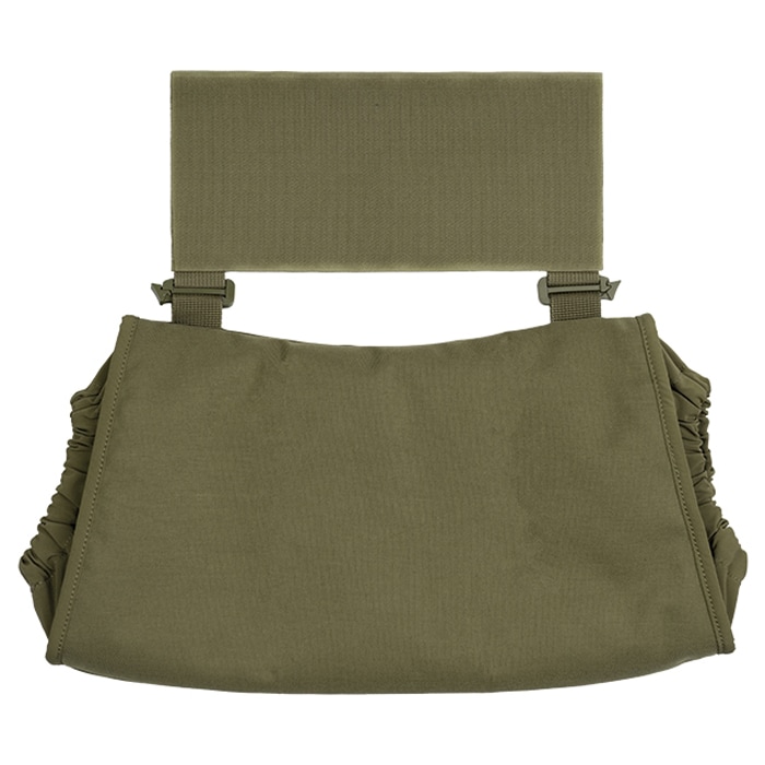Mil-Tec Handwarmer - Olive
